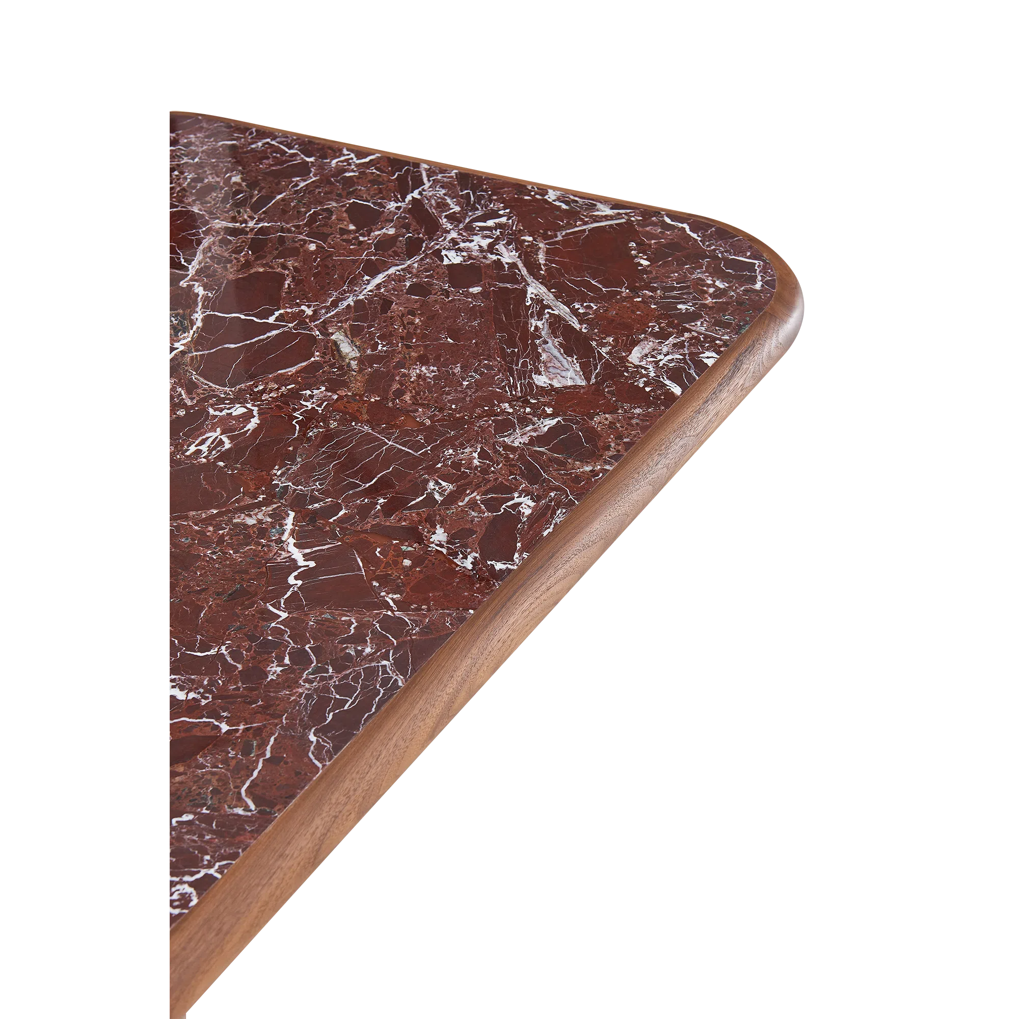 Стол для чайных церемоний Kalendra