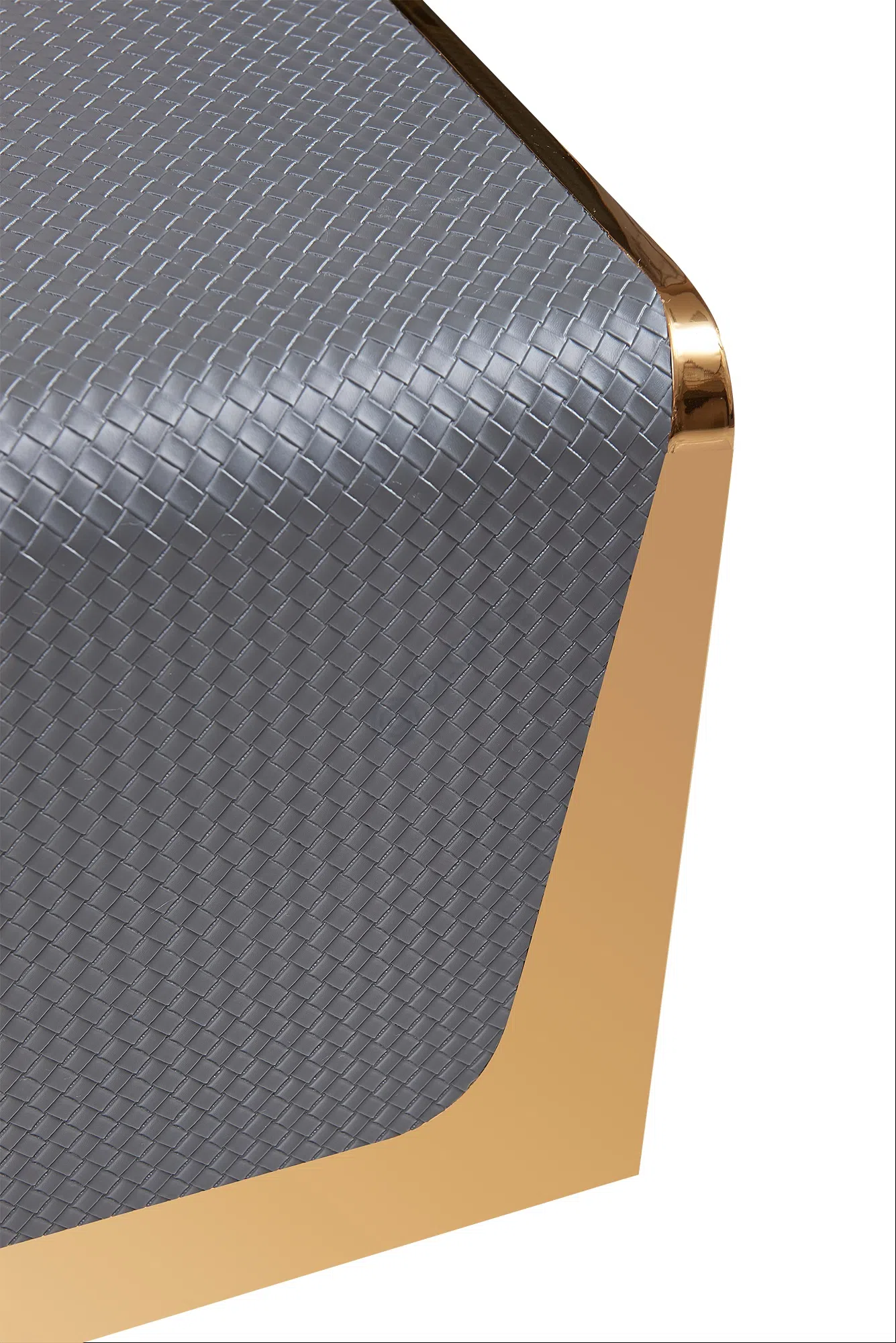 Coffee table Educato