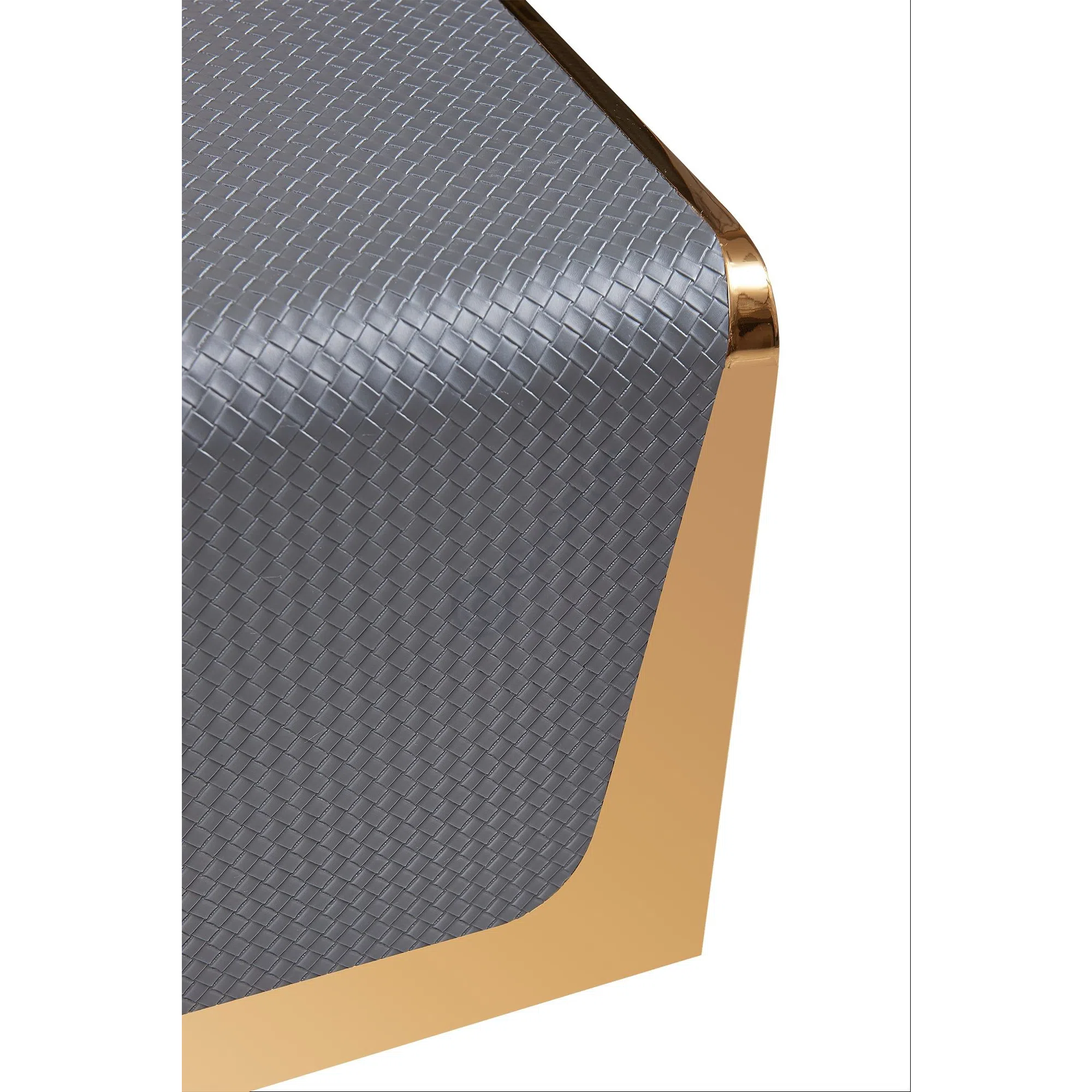 Coffee table Educato