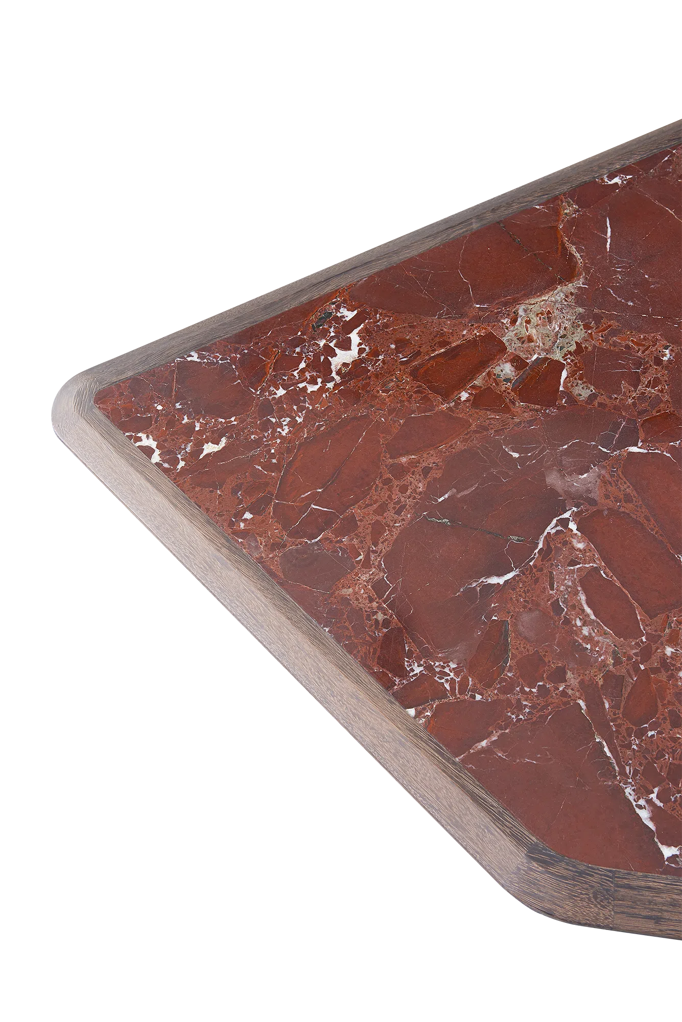 Coffee table Zeffiro