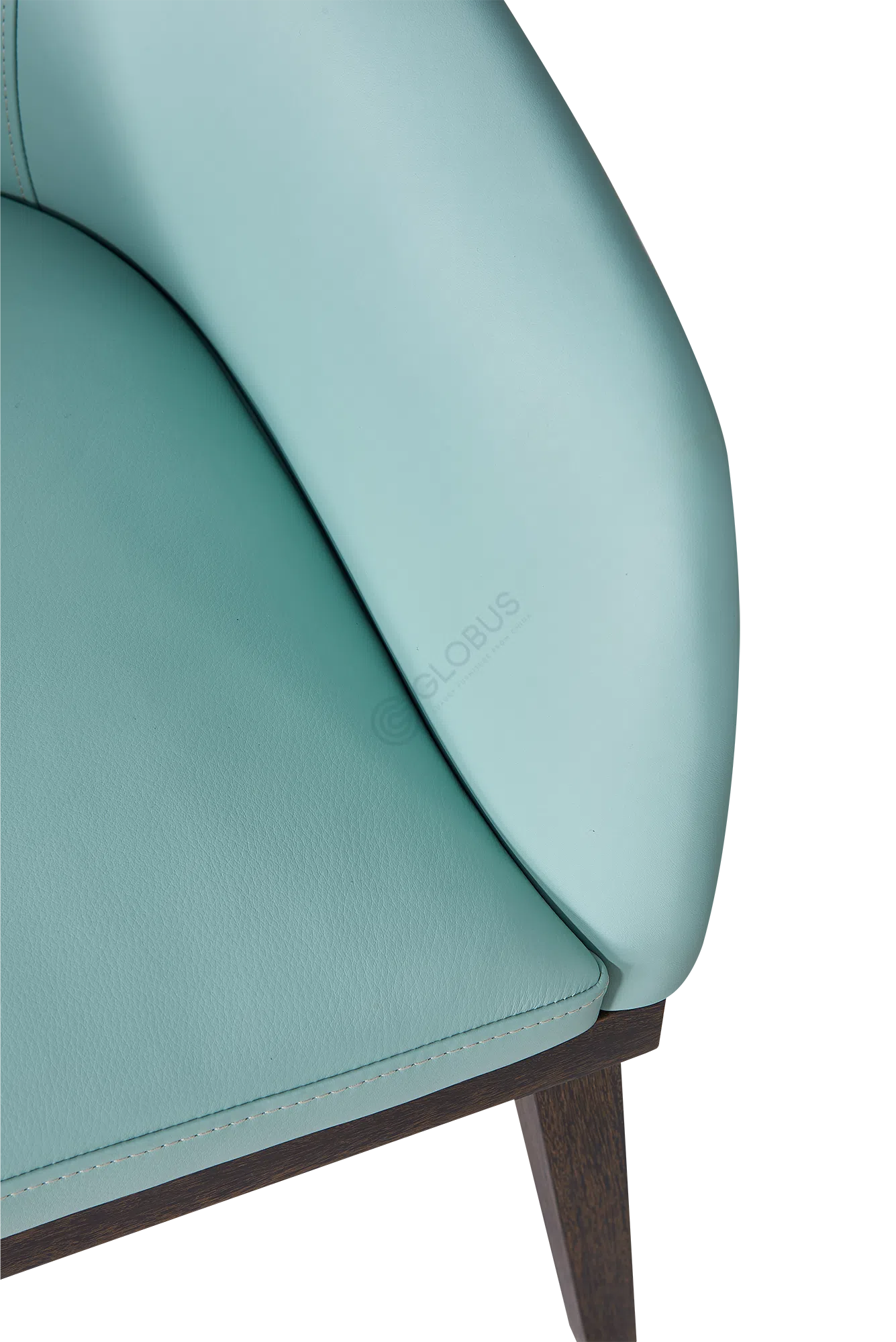 Dining chair Kalliana