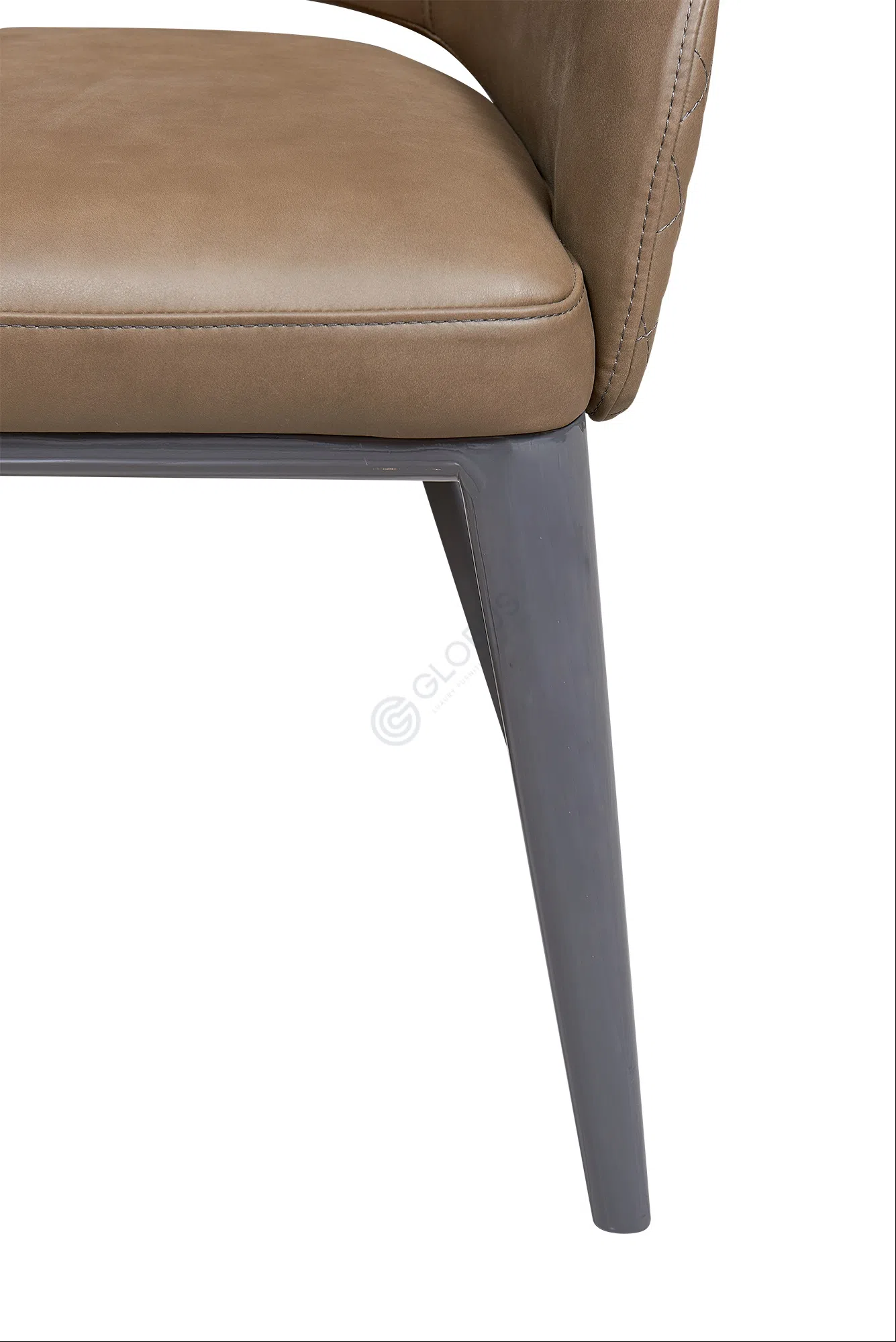 Dining chair Javia