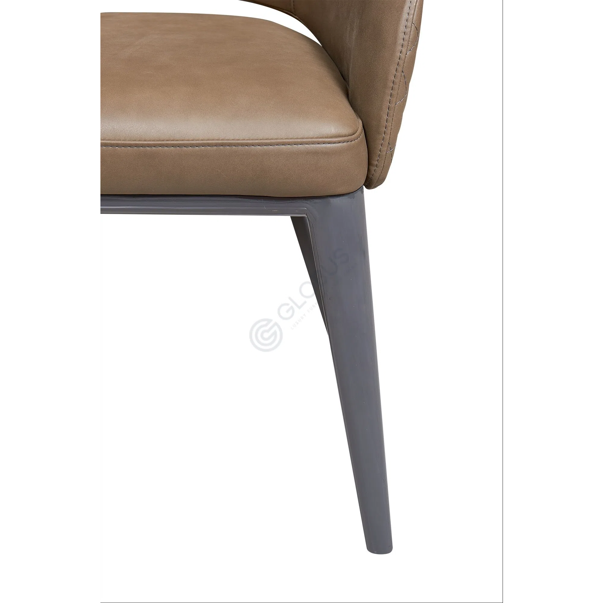 Dining chair Javia