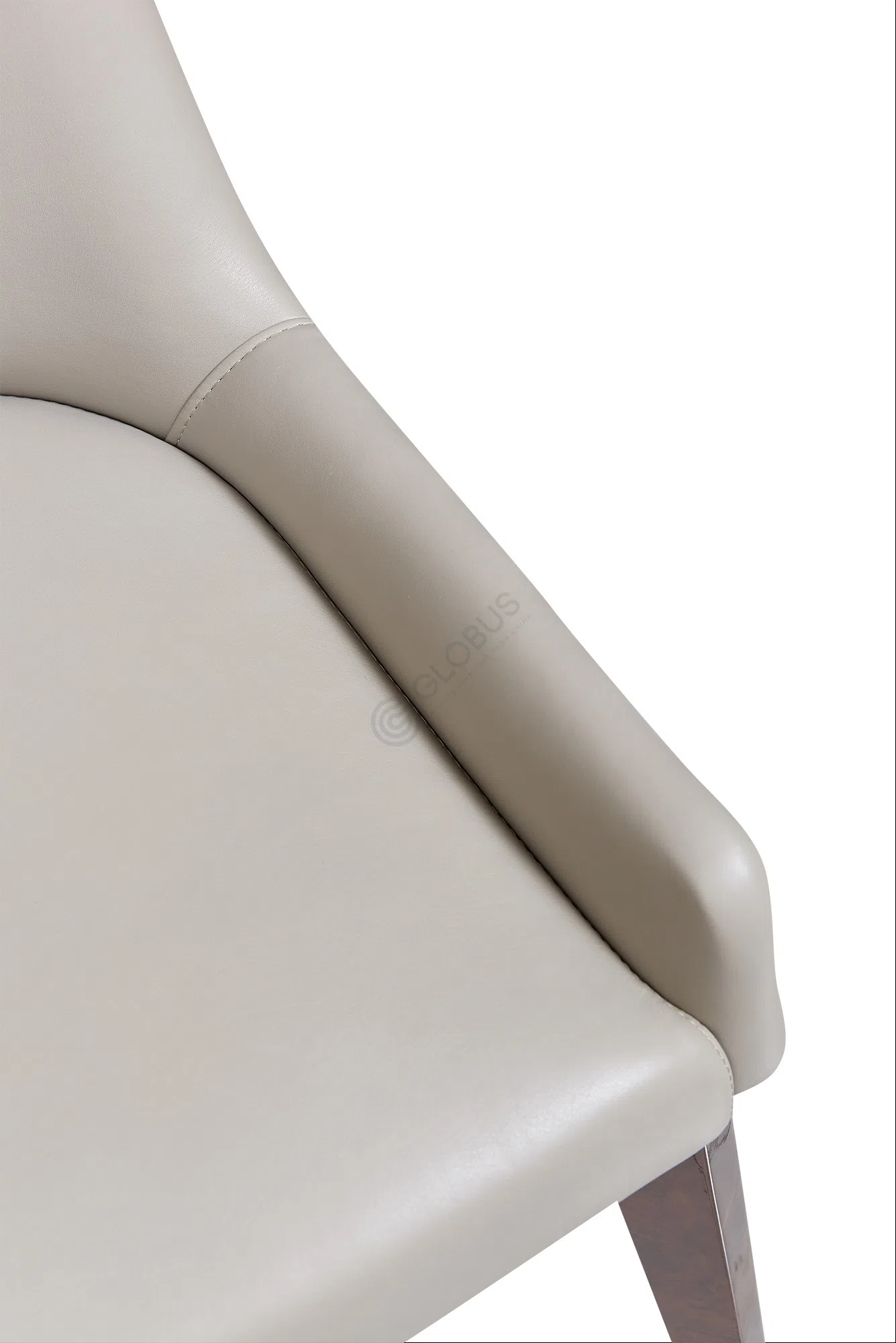 Dining chair Plautus