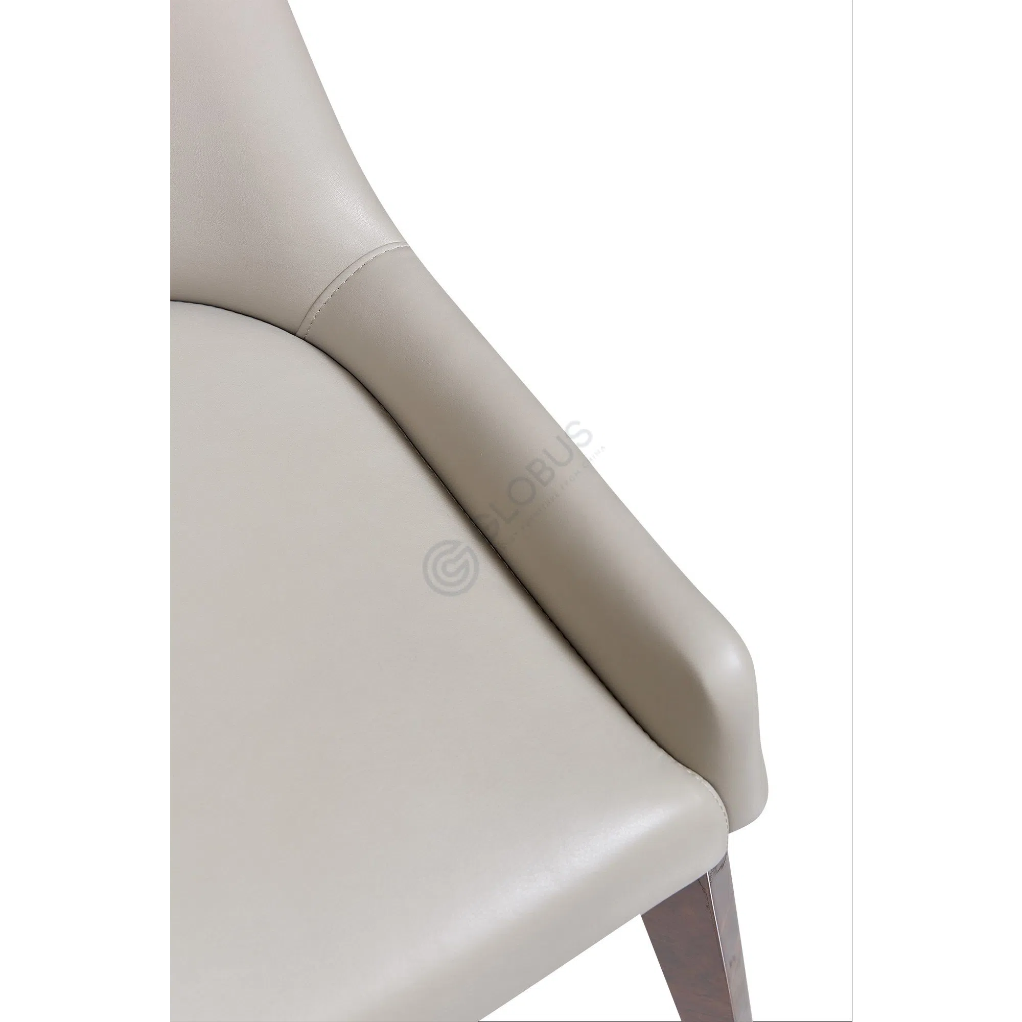 Dining chair Plautus