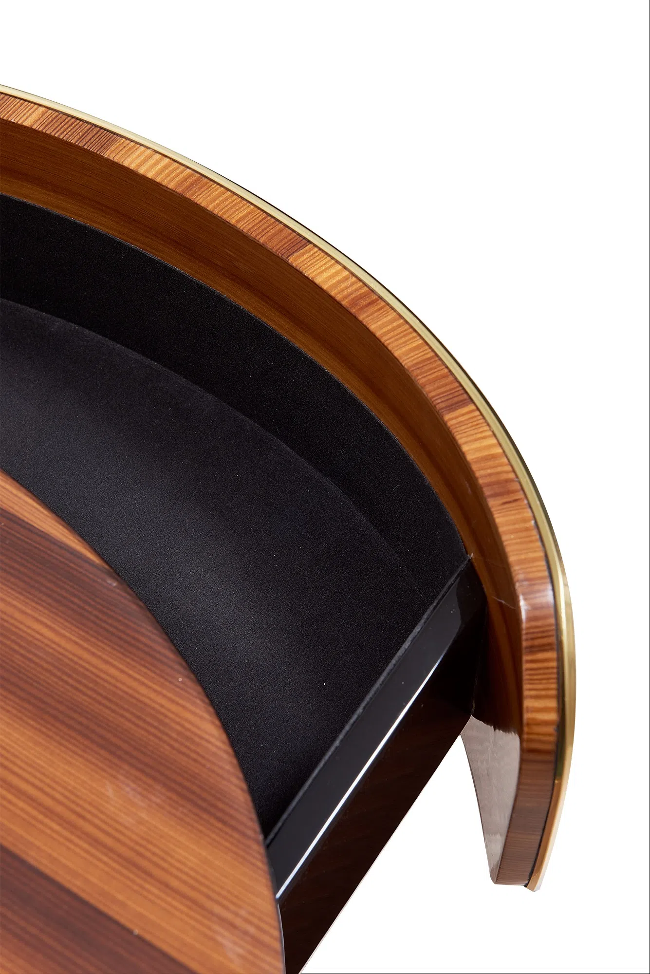 Bedside table Quintilio