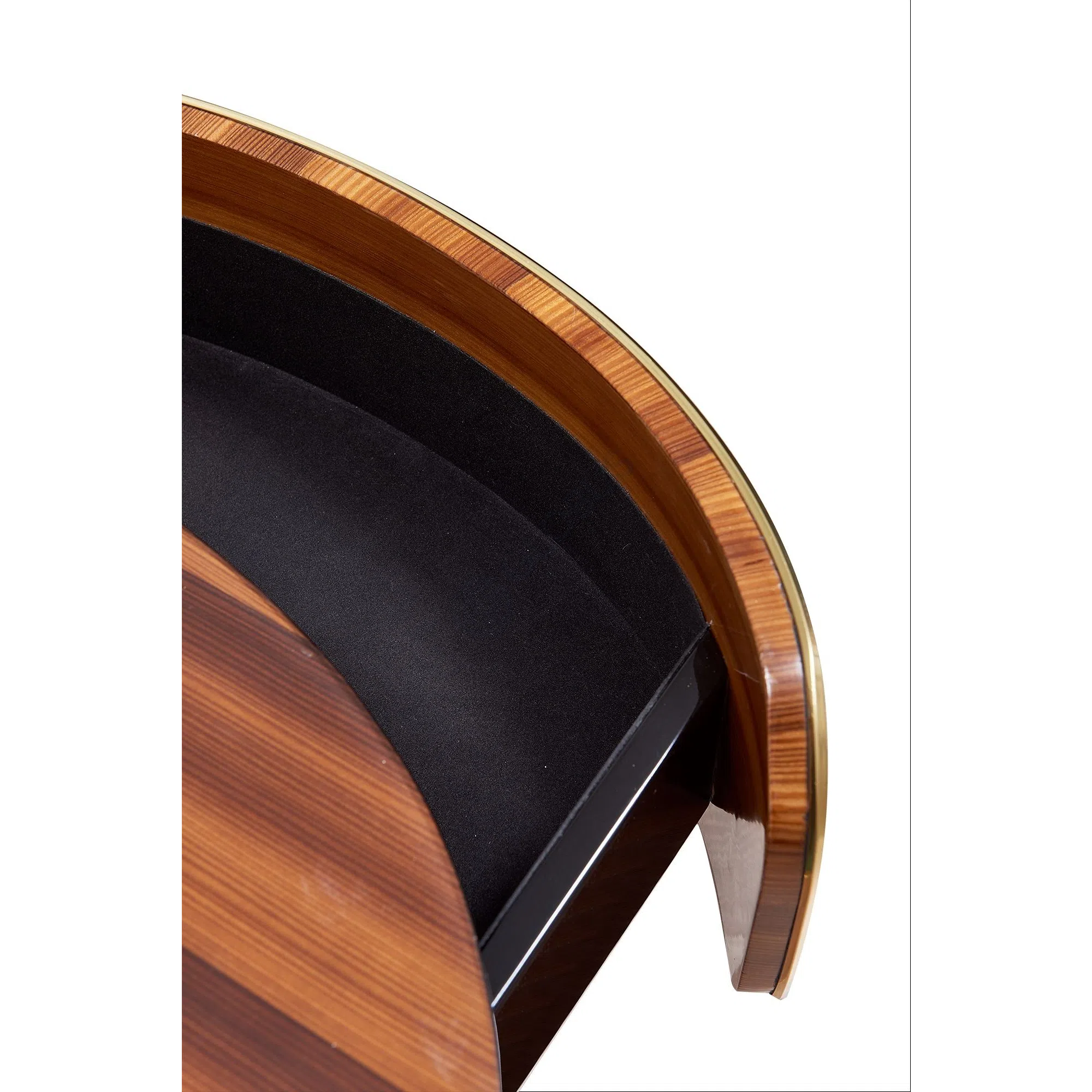 Bedside table Quintilio