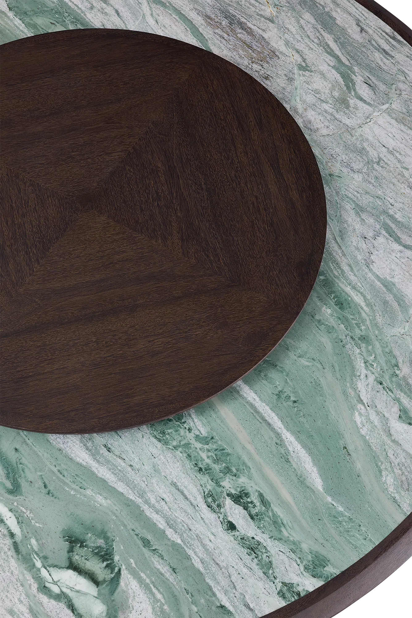 Dining table Guillelmus