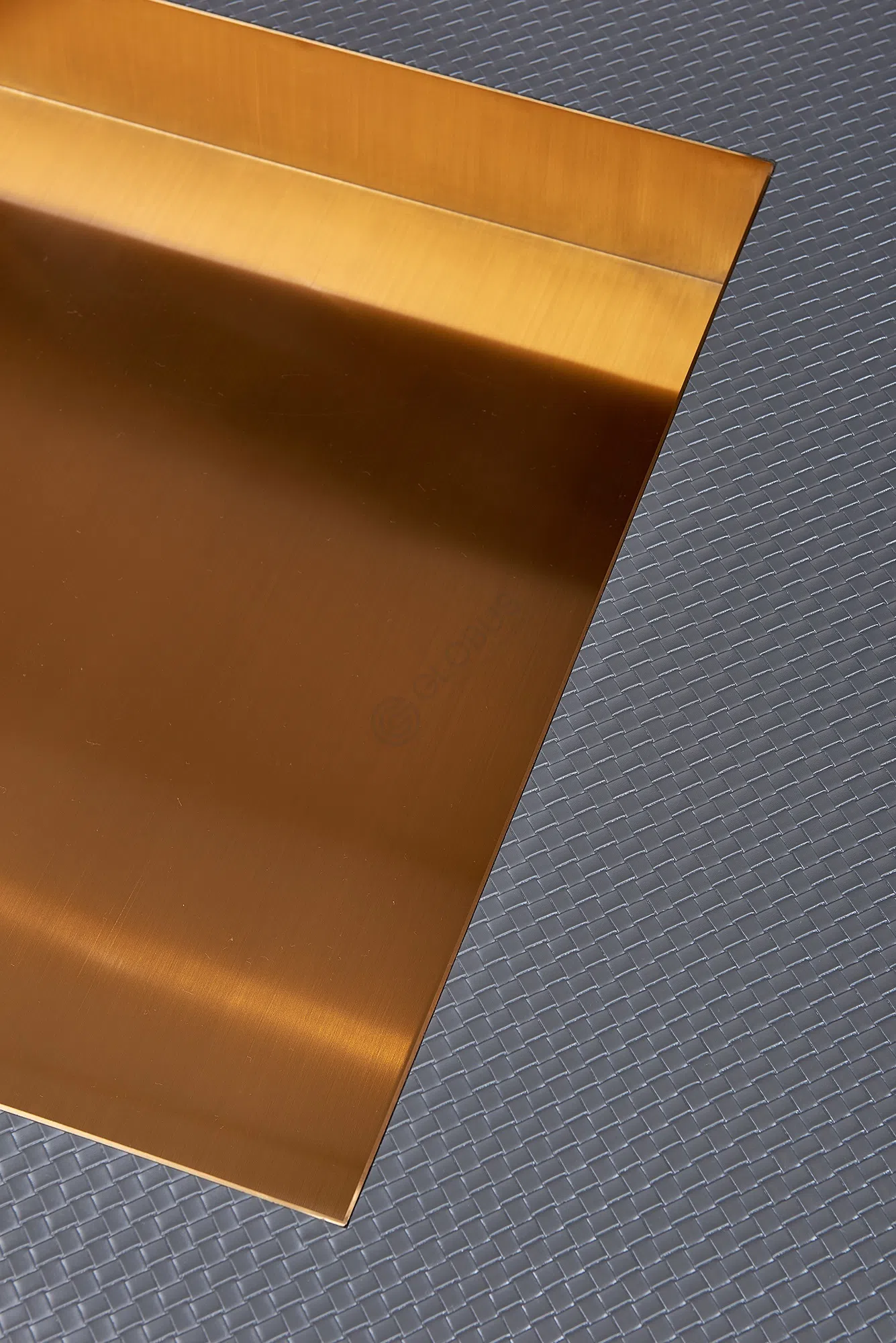 Coffee table Educato