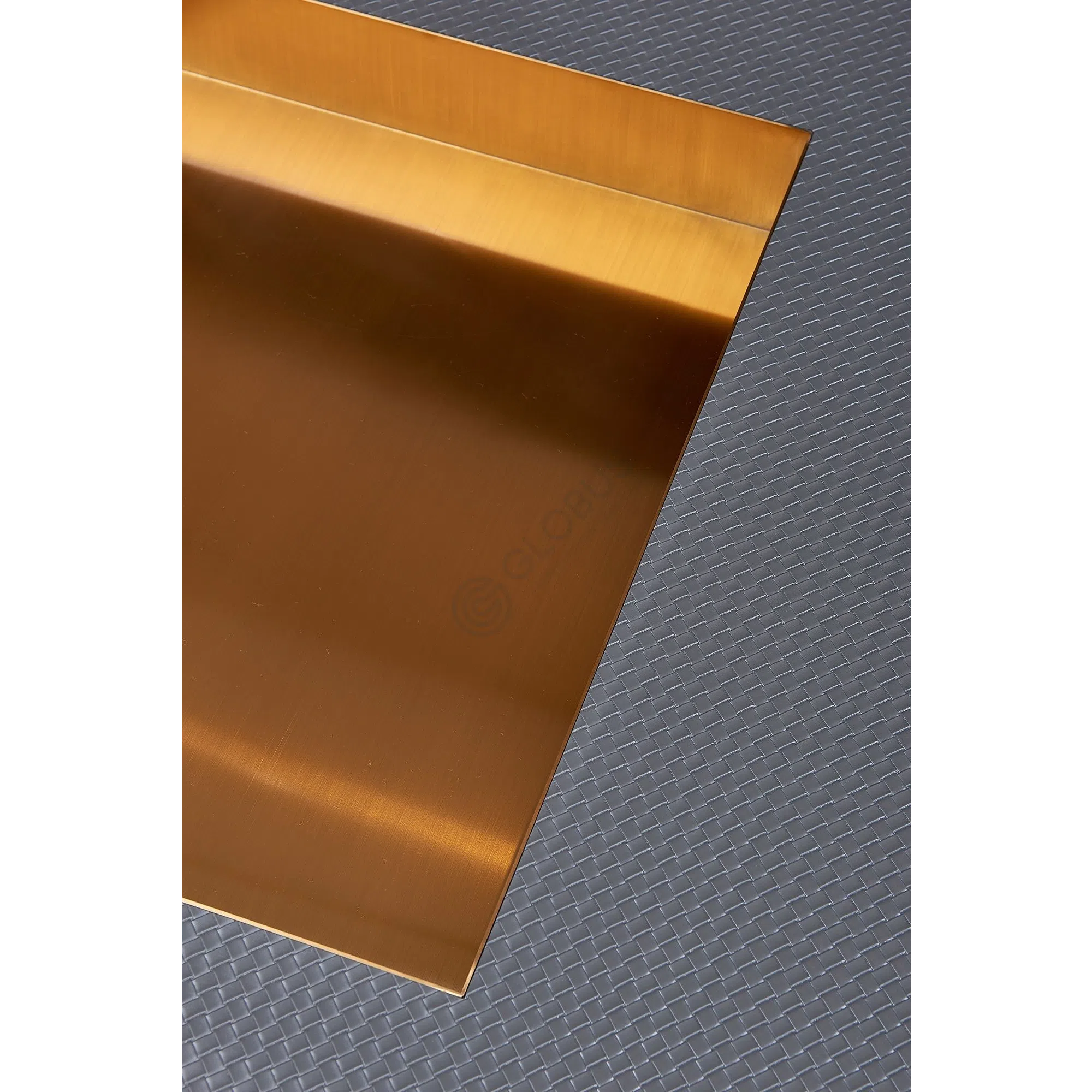 Coffee table Educato