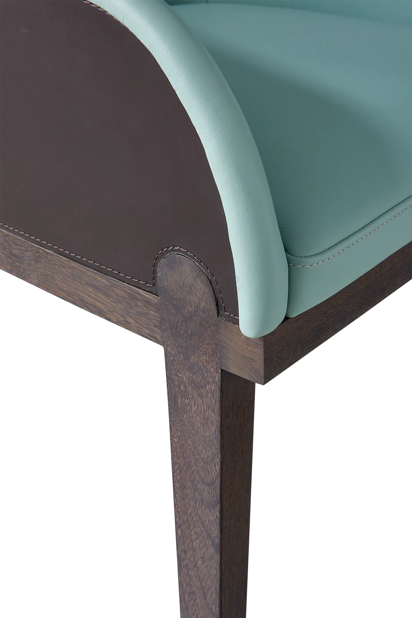 Dining chair Kalliana