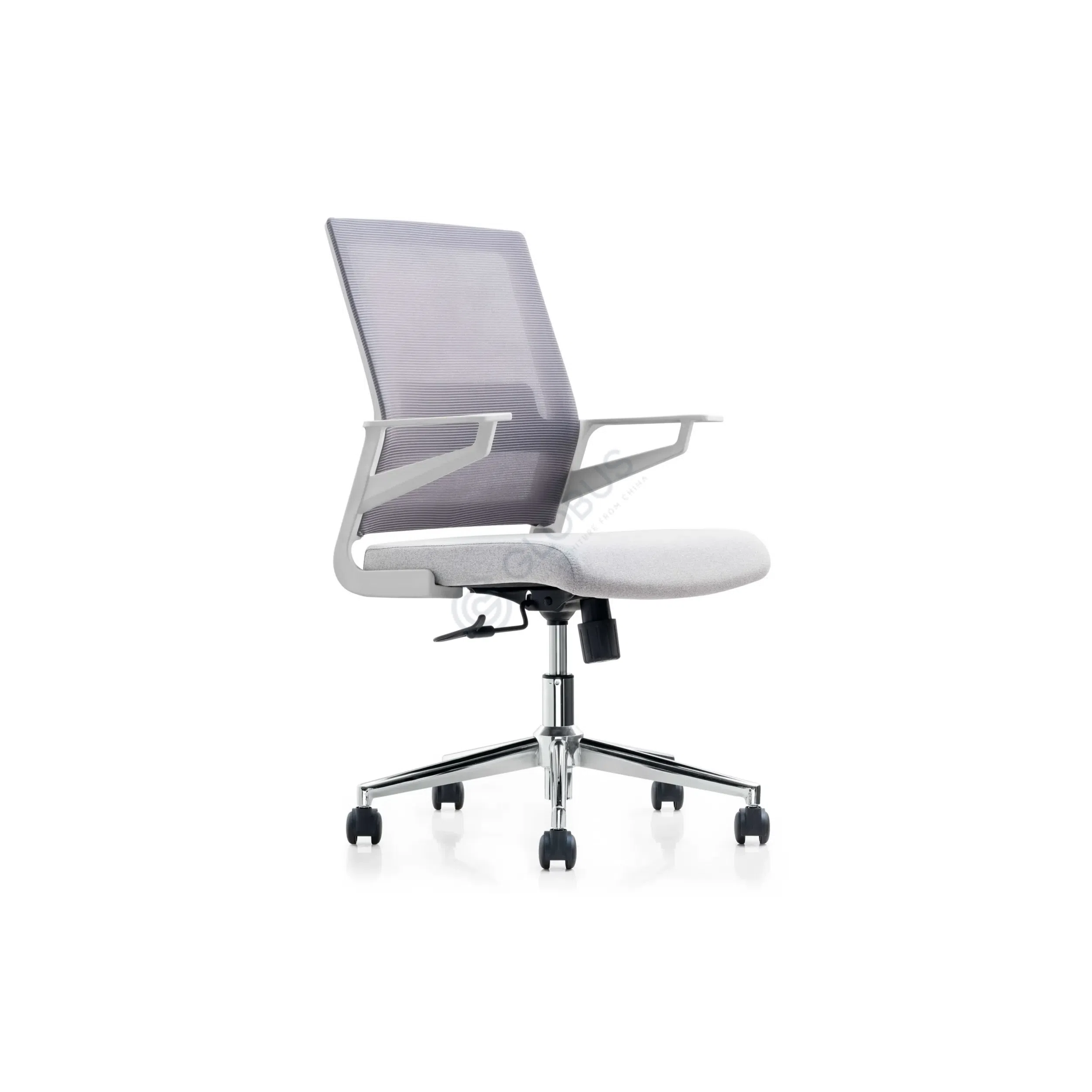 Office chair Siciliani