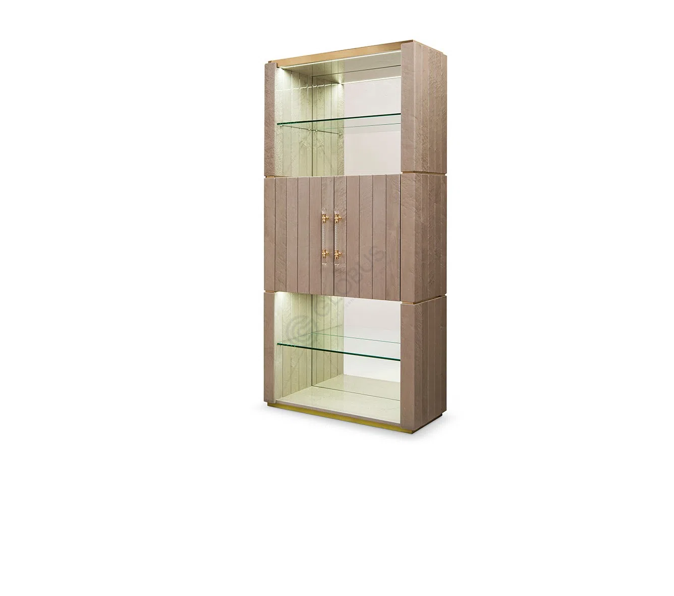 Wine cabinet Hospitals