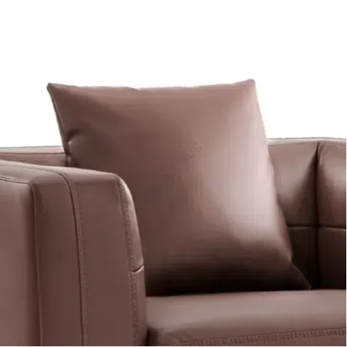 Office armchair Havilah