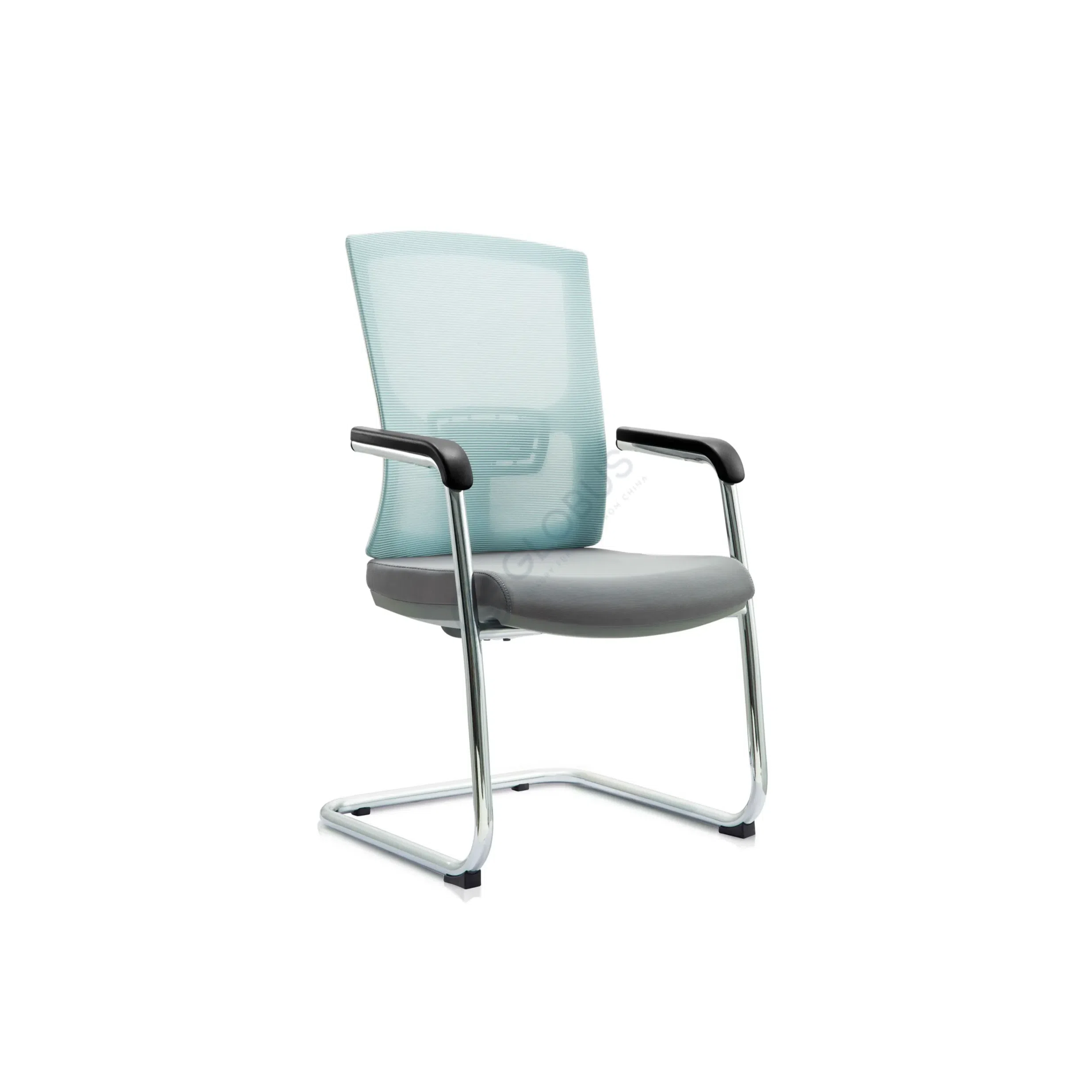 Office chair Britta