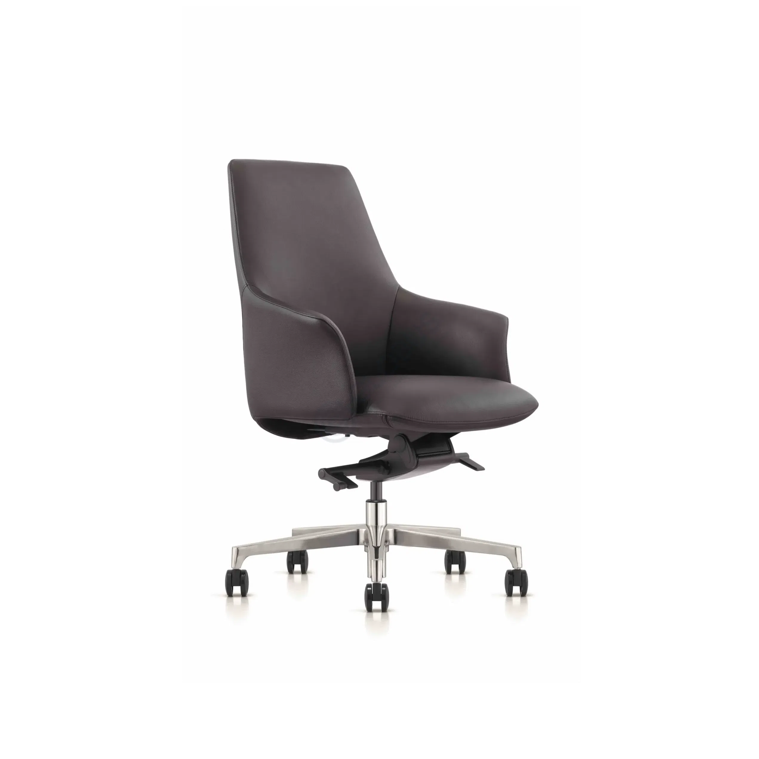 Office armchair Castalia