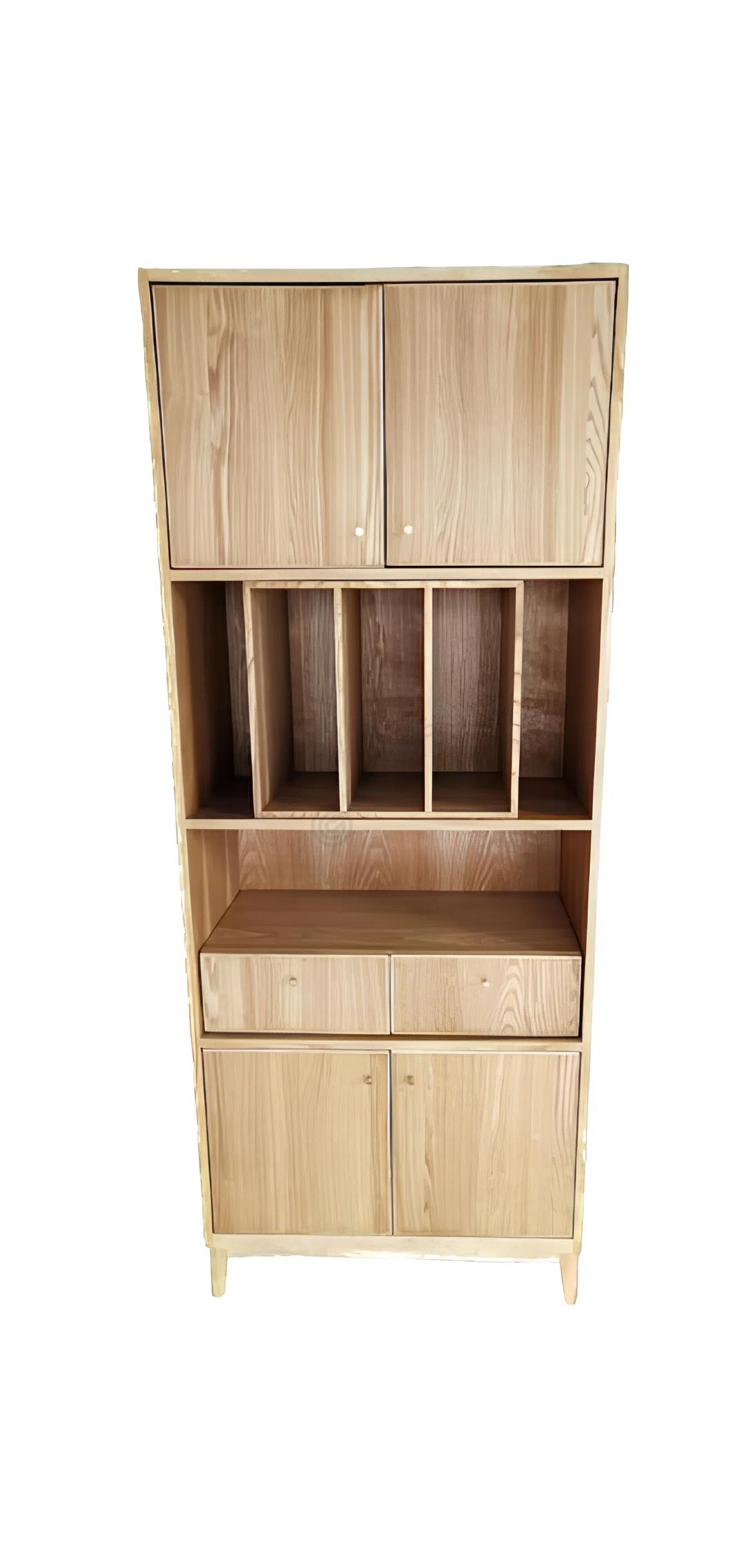 Sideboard Balancesco