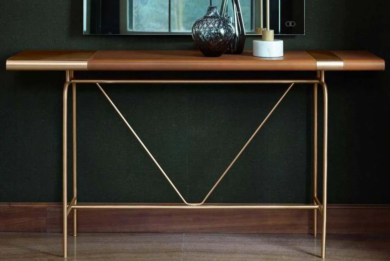 Console DAYTONA Misia