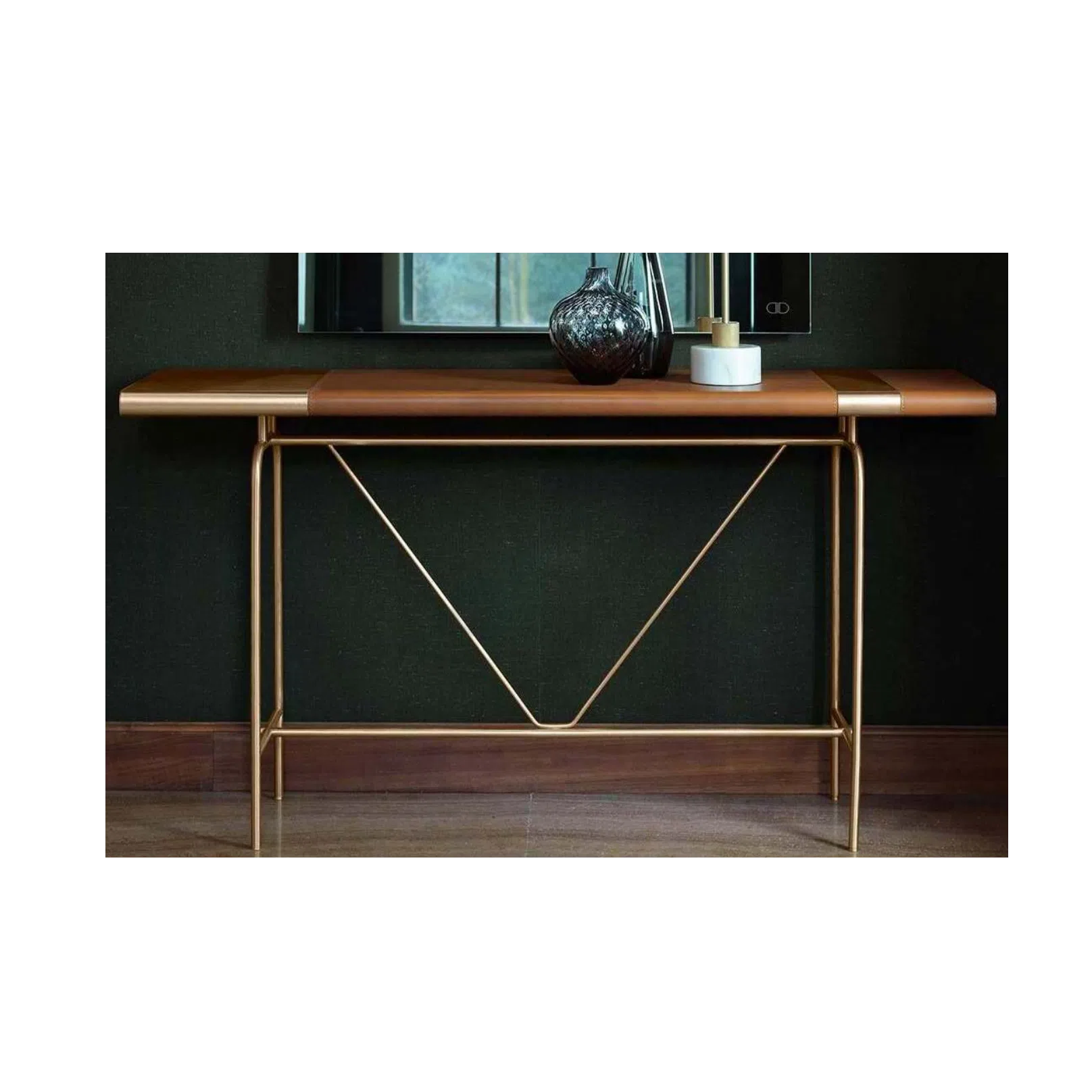 Console DAYTONA Misia