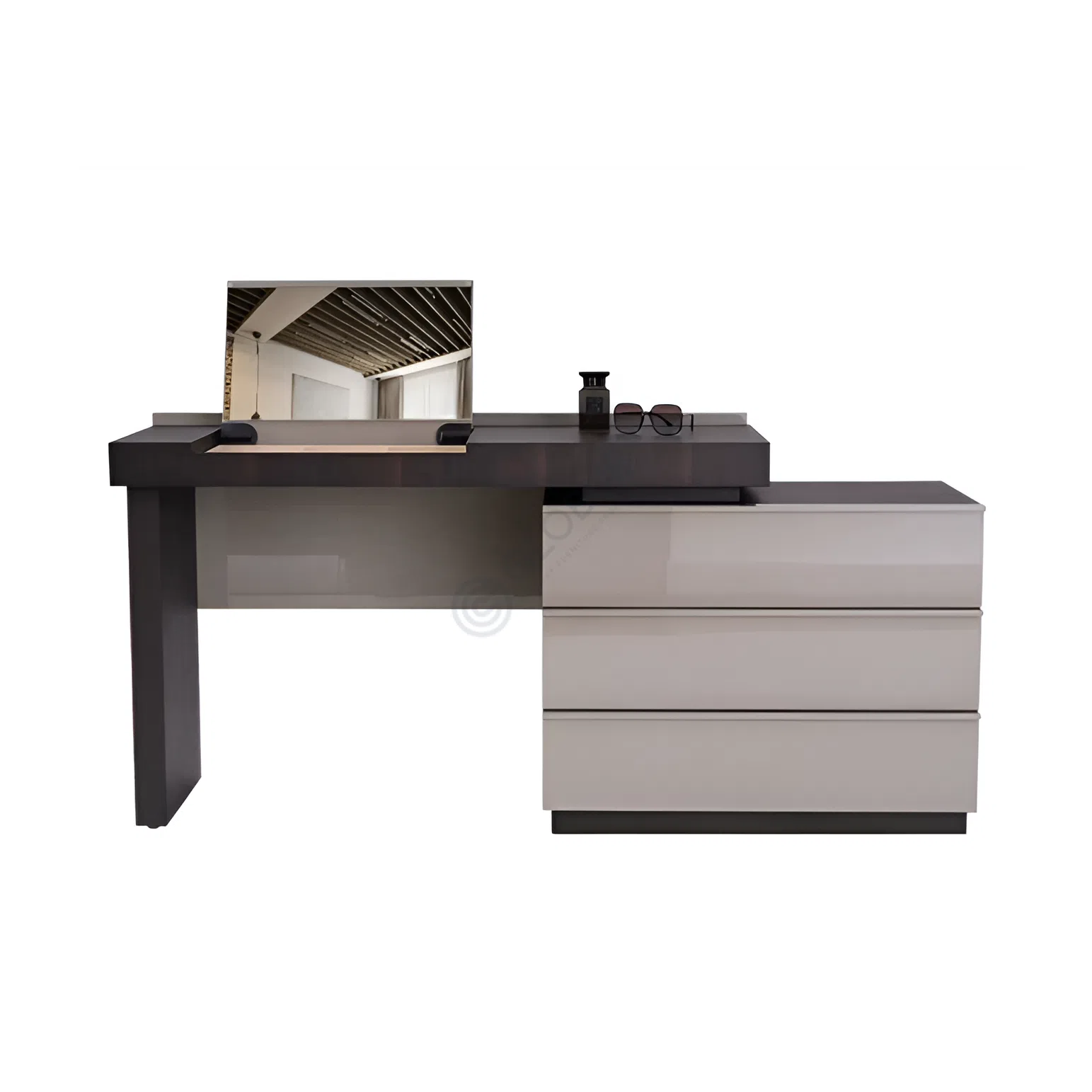 Dressing table Caragana