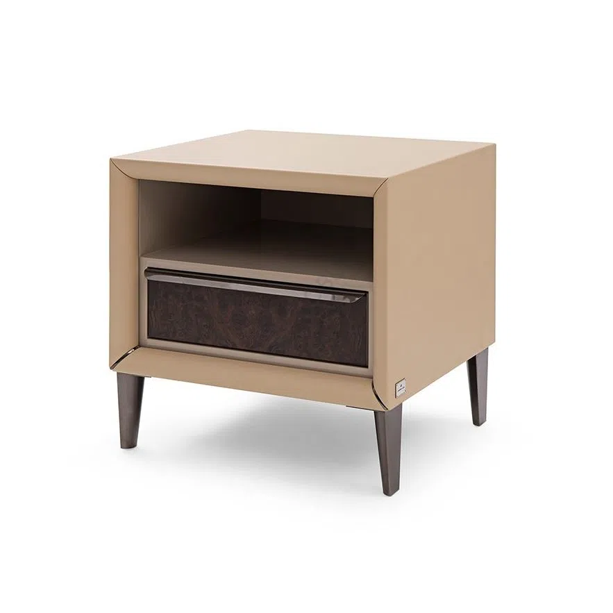 Bedside table BENTLEY Stafford