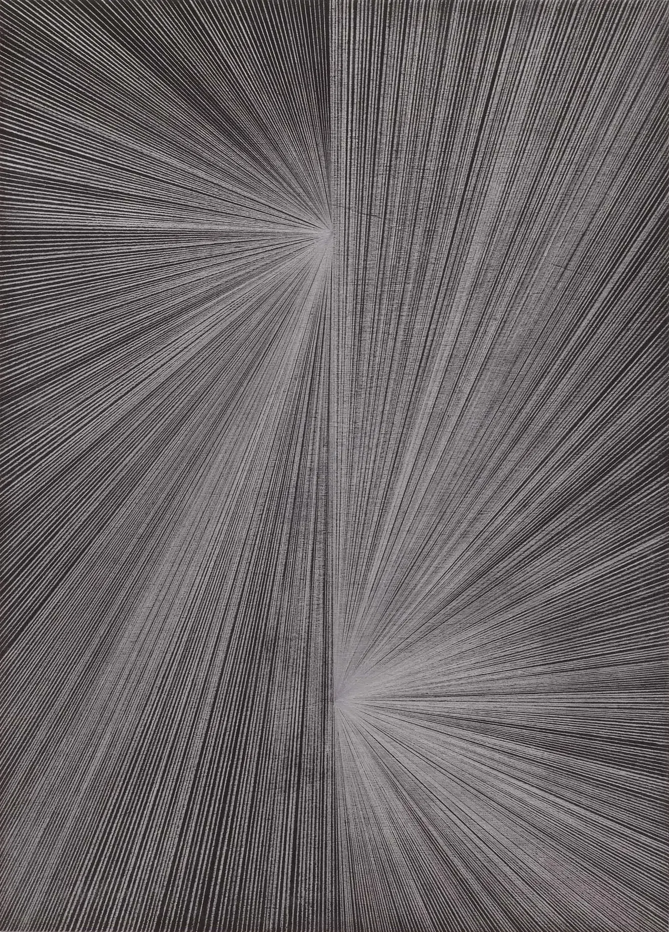 Wall panel Stravanza