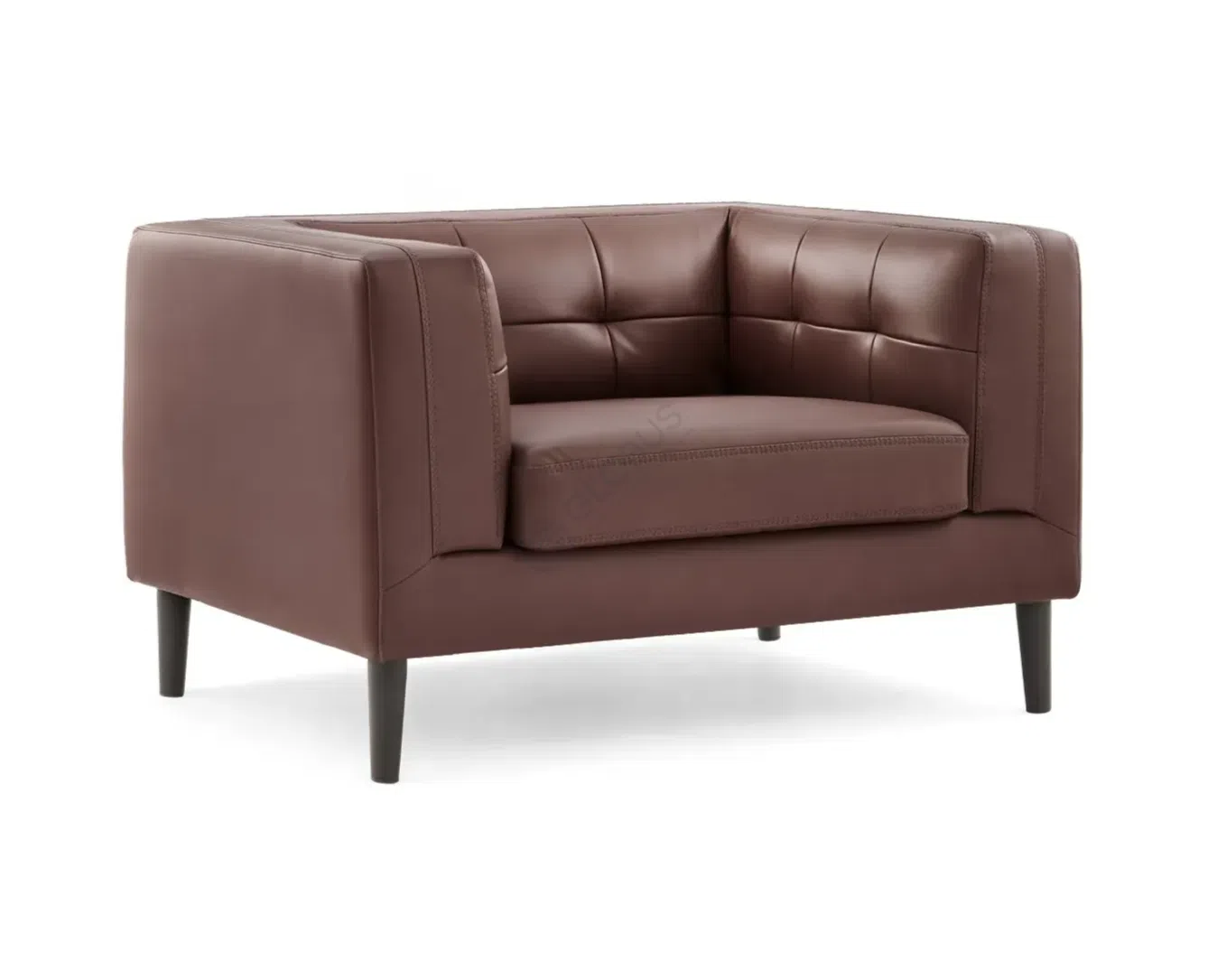 Office armchair Havilah