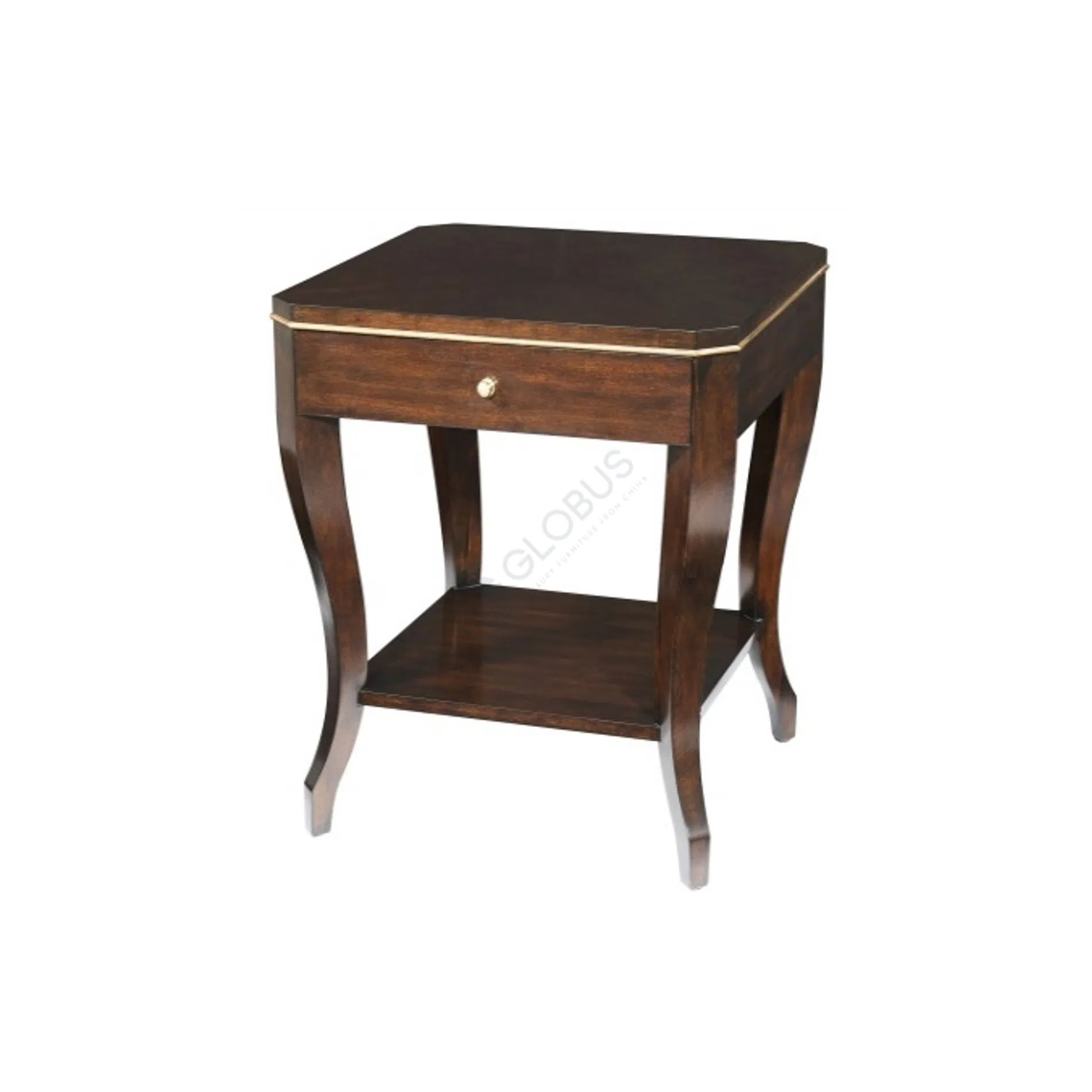 Side table Jivanto