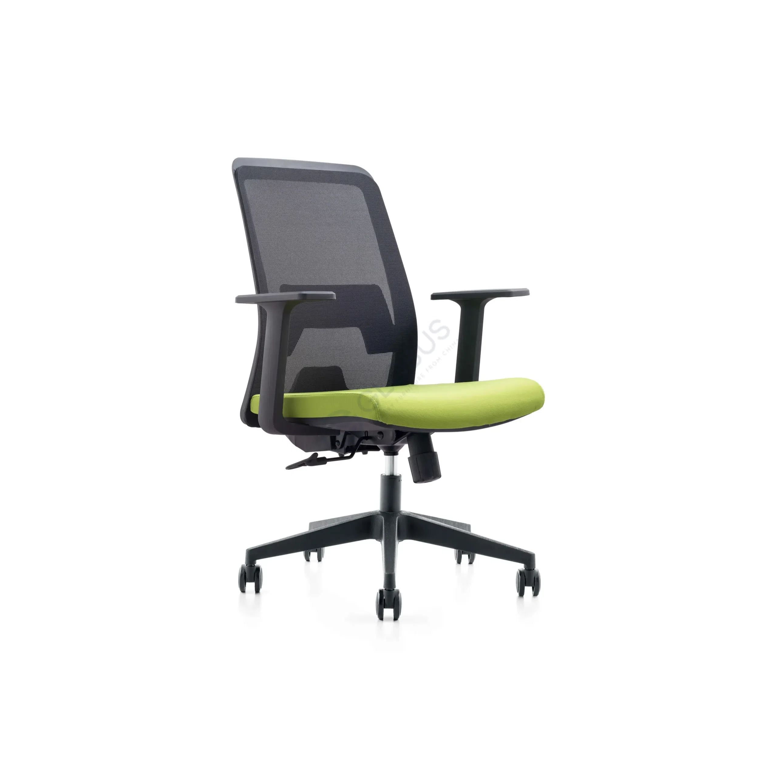 Office chair Hermias