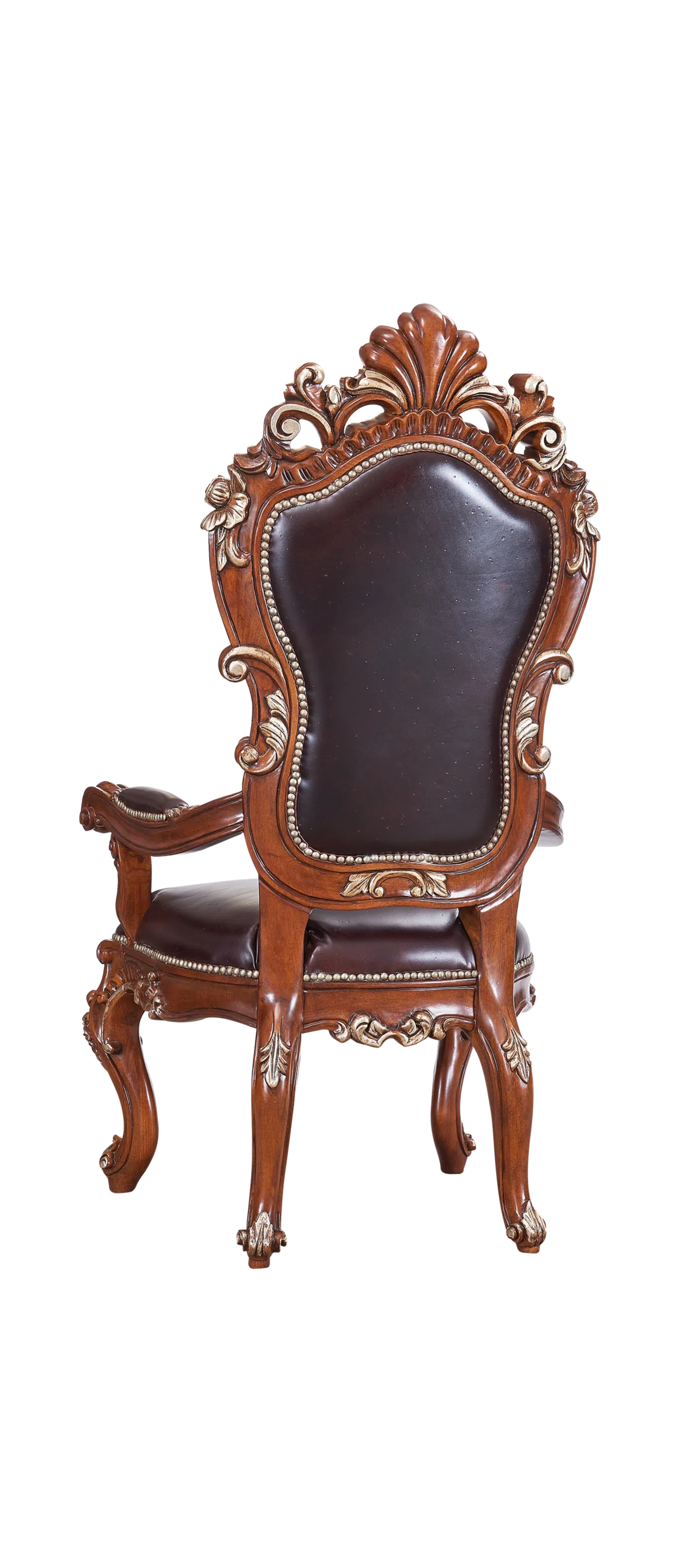 Сhair Hannibalianus