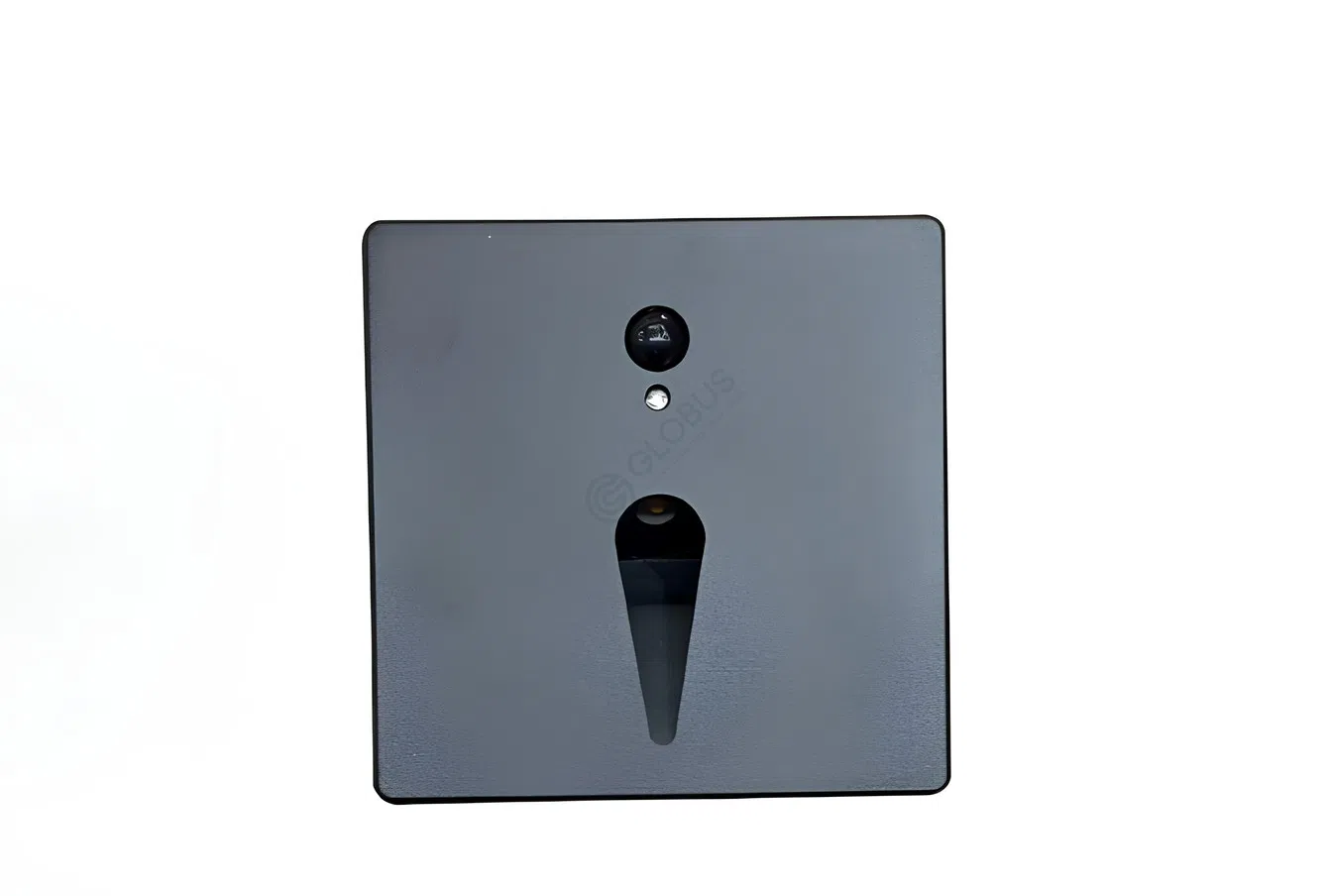 Spot lighting Vasare