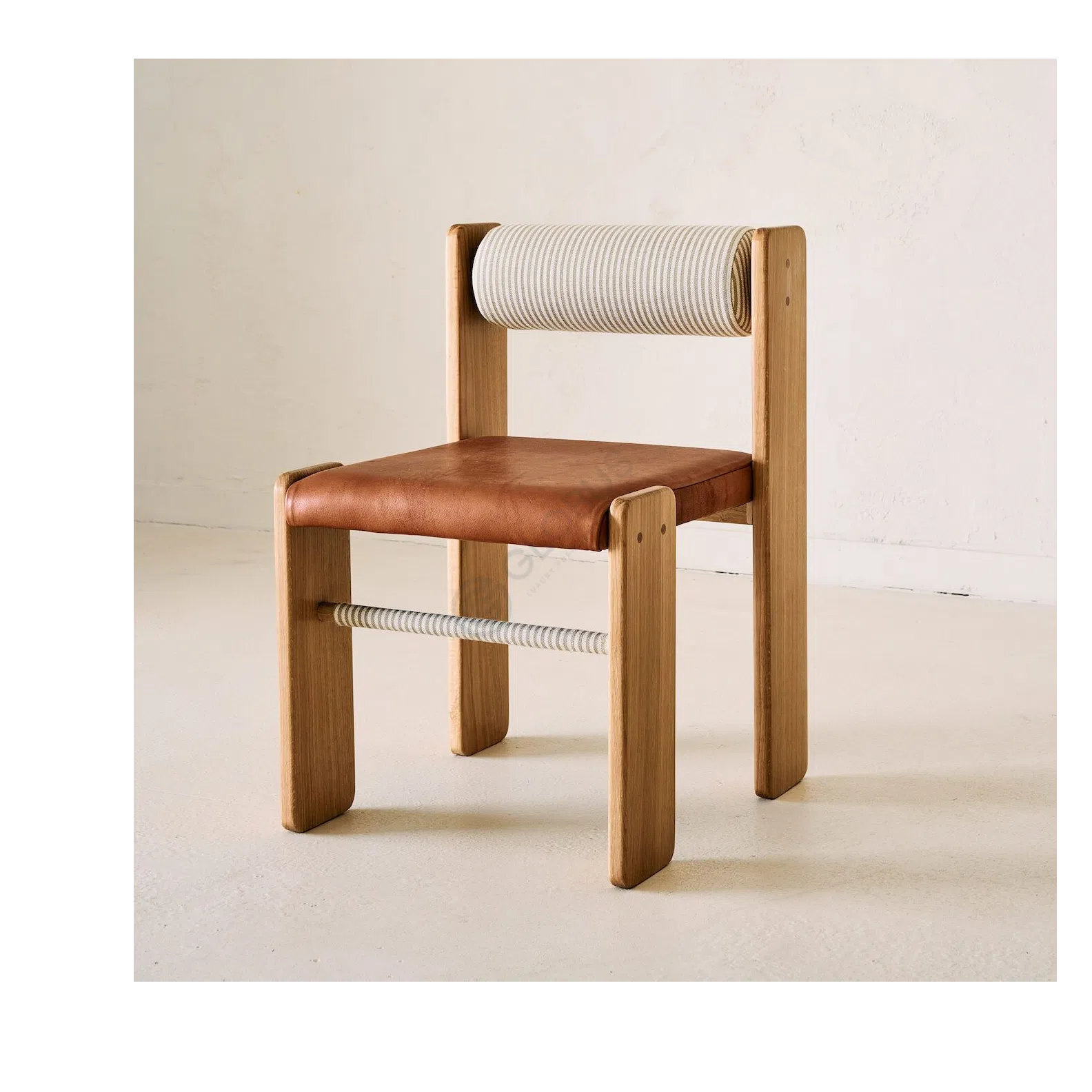 product #168004