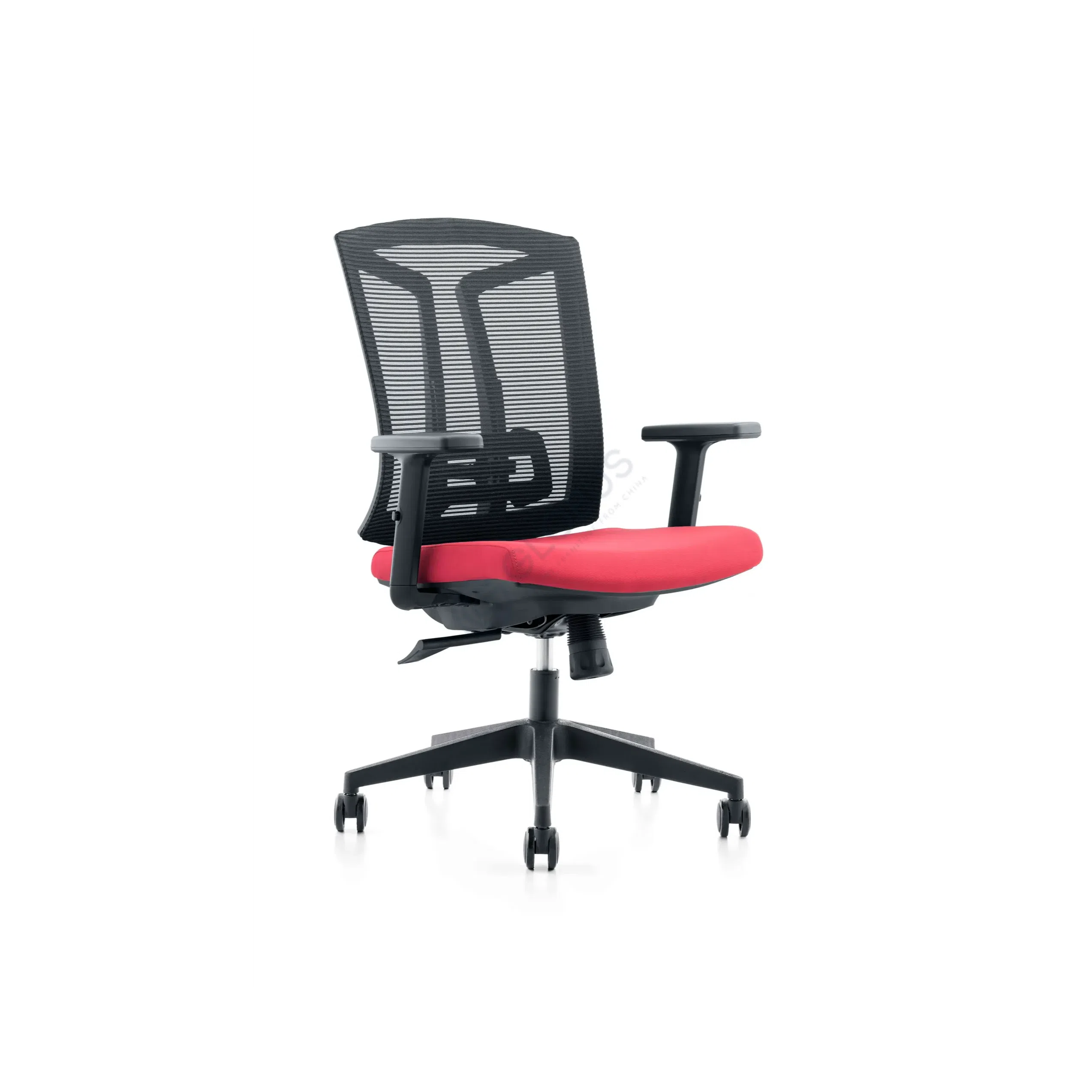 Office chair Mariano
