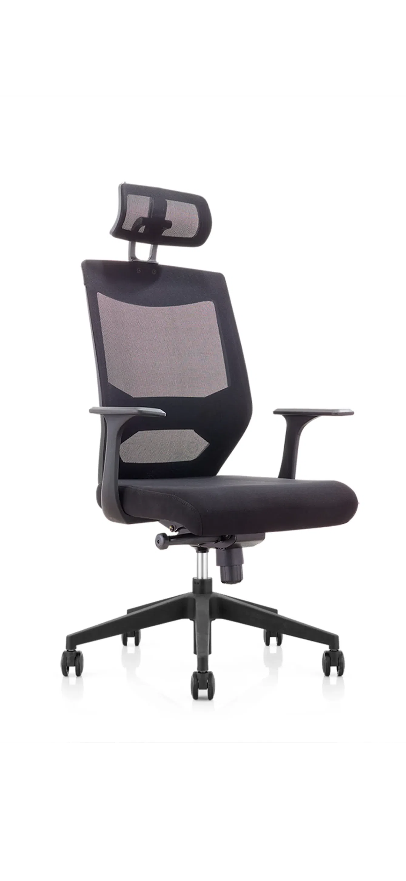 Office chair Oee