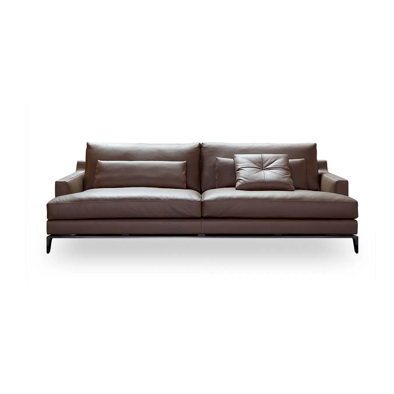 Sofa POLIFORM Bellport
