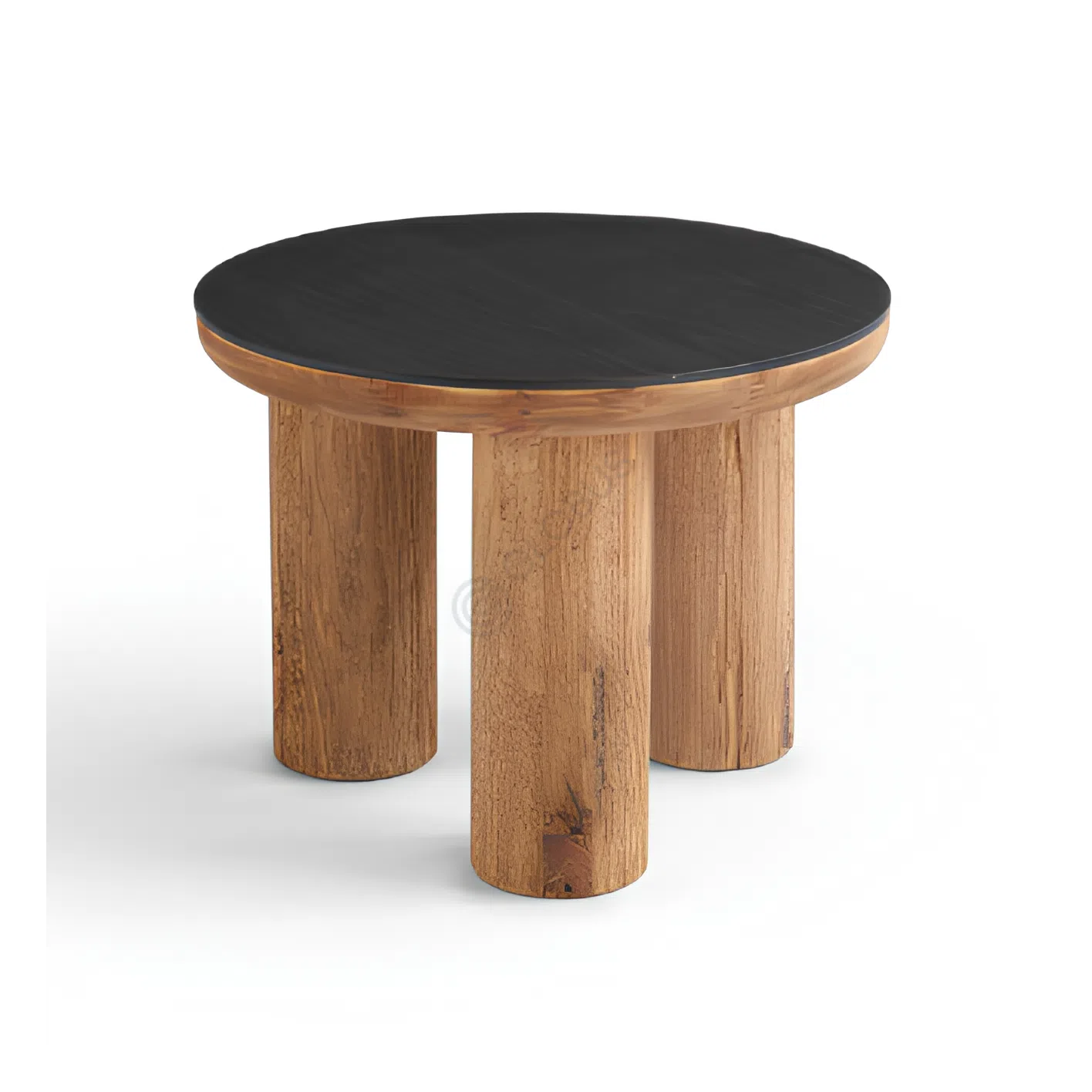 Side table Jasilia