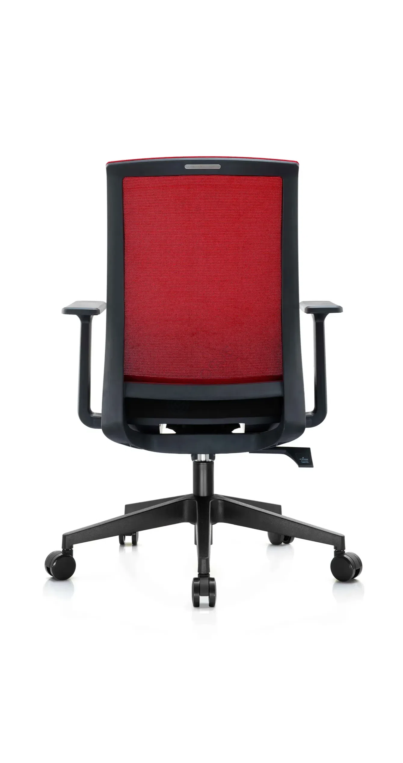 Office chair Quermia