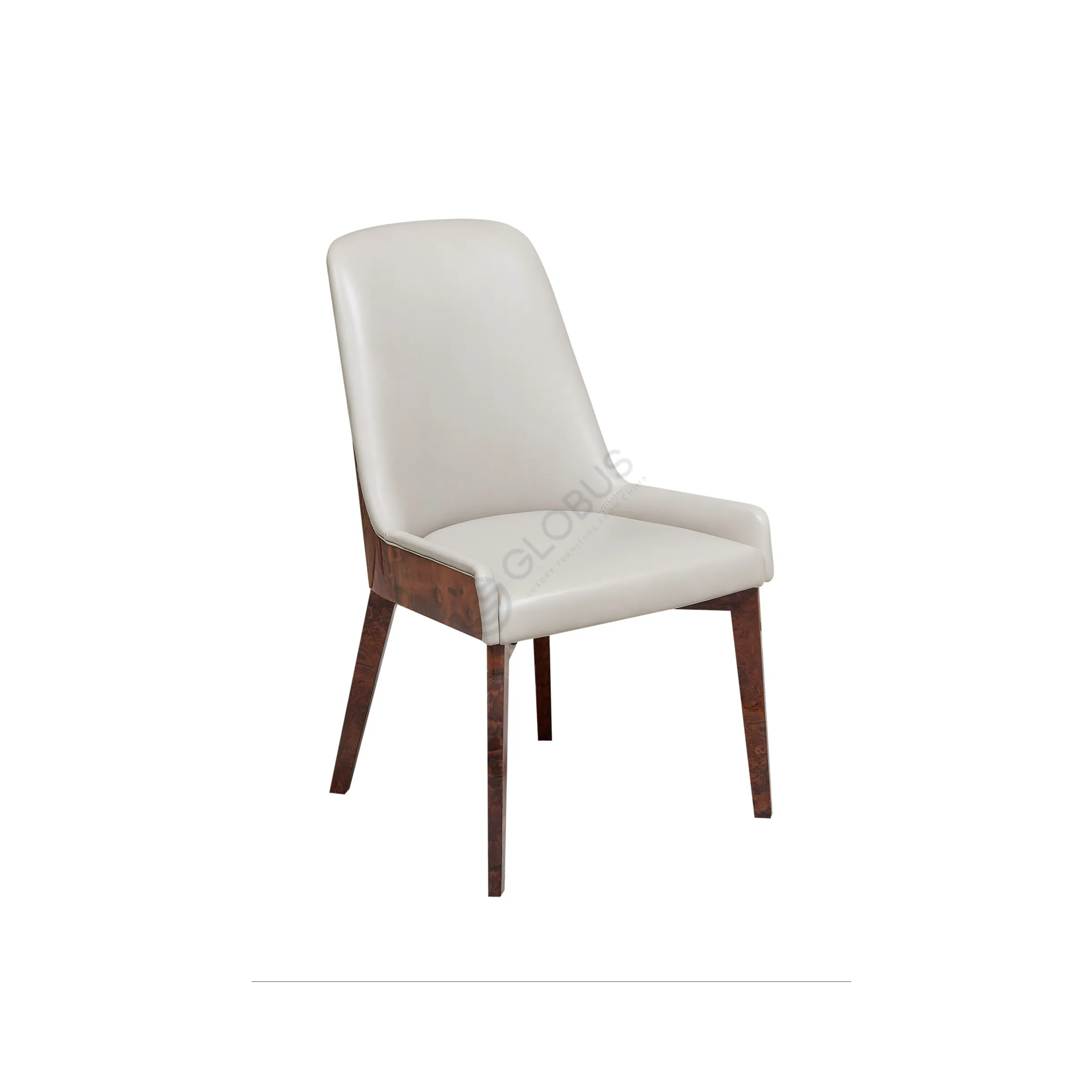 Dining chair Plautus