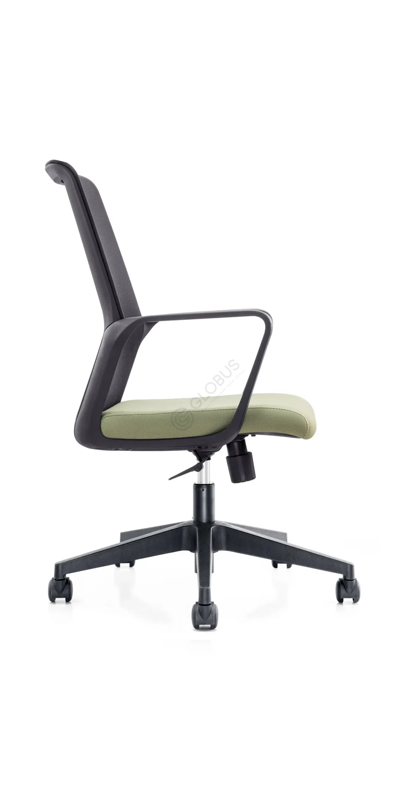 Office chair Eriana