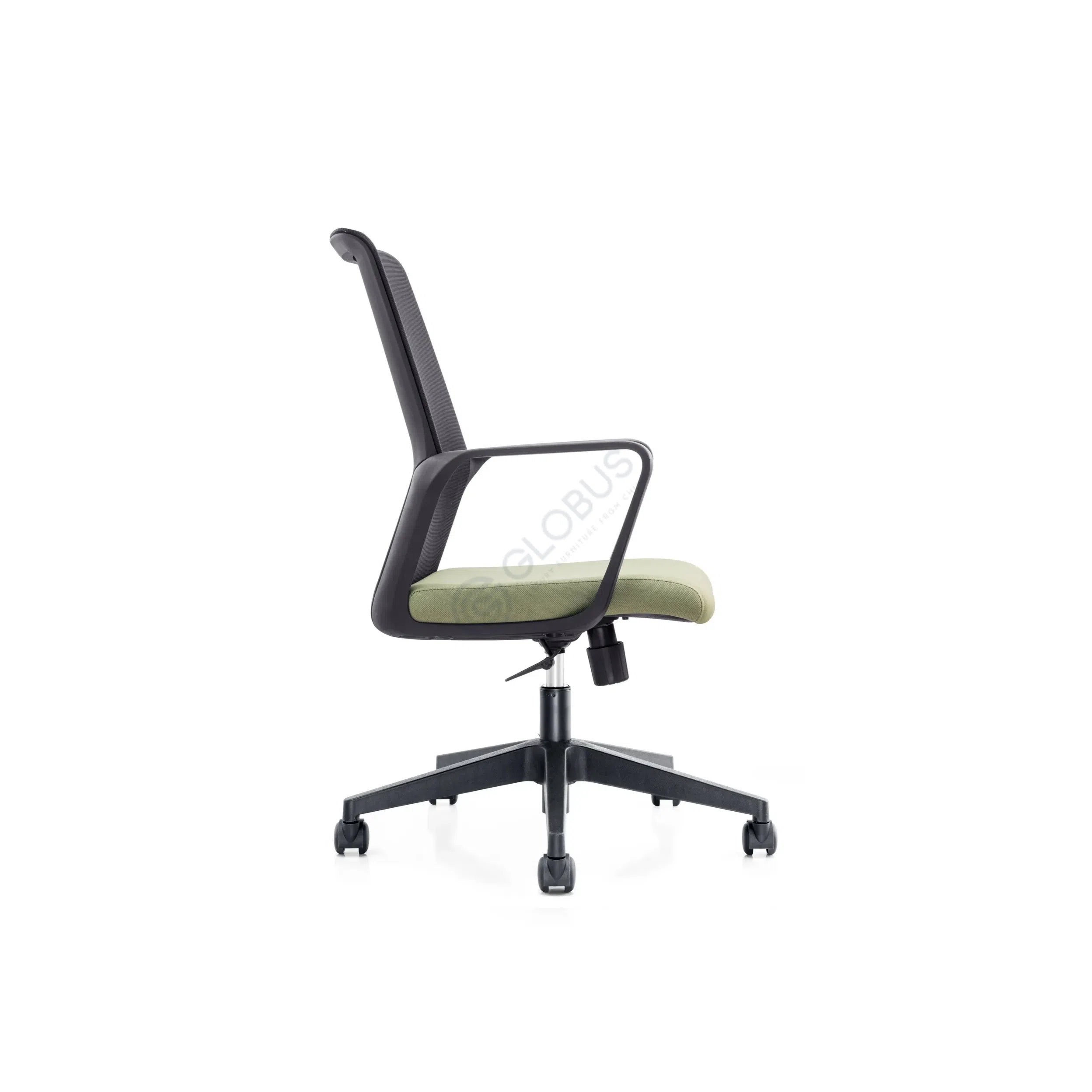 Office chair Eriana