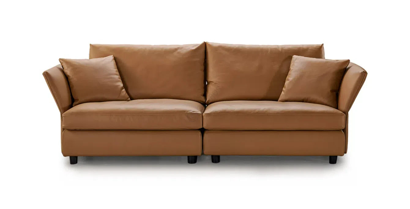 Sofa Pacis