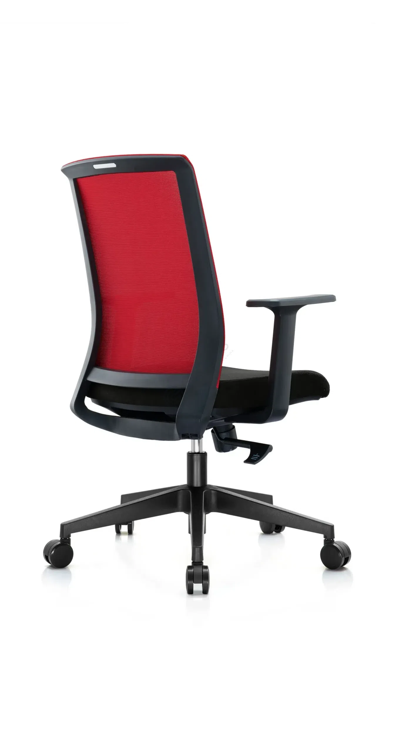Office chair Quermia