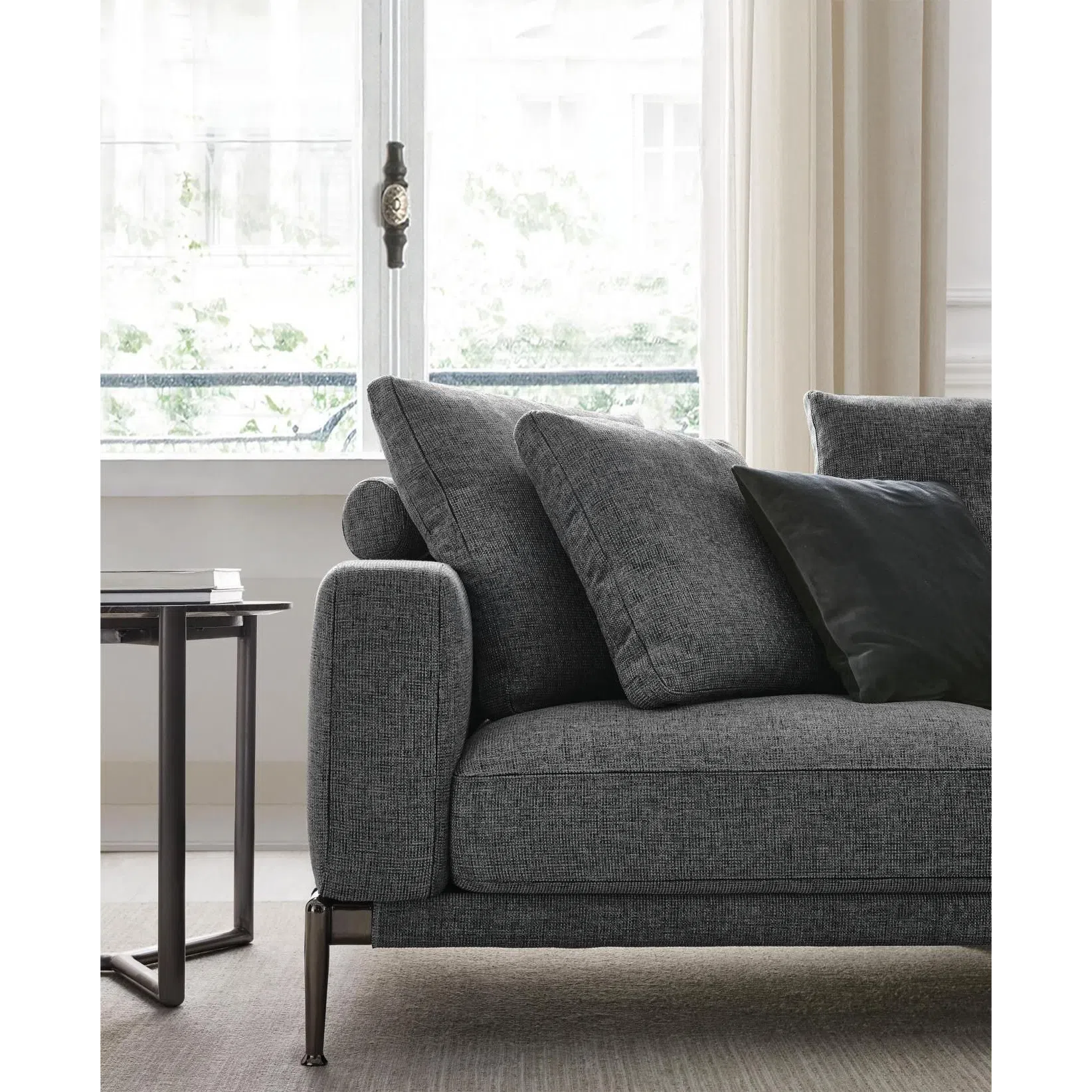 Диван FLEXFORM Romeo