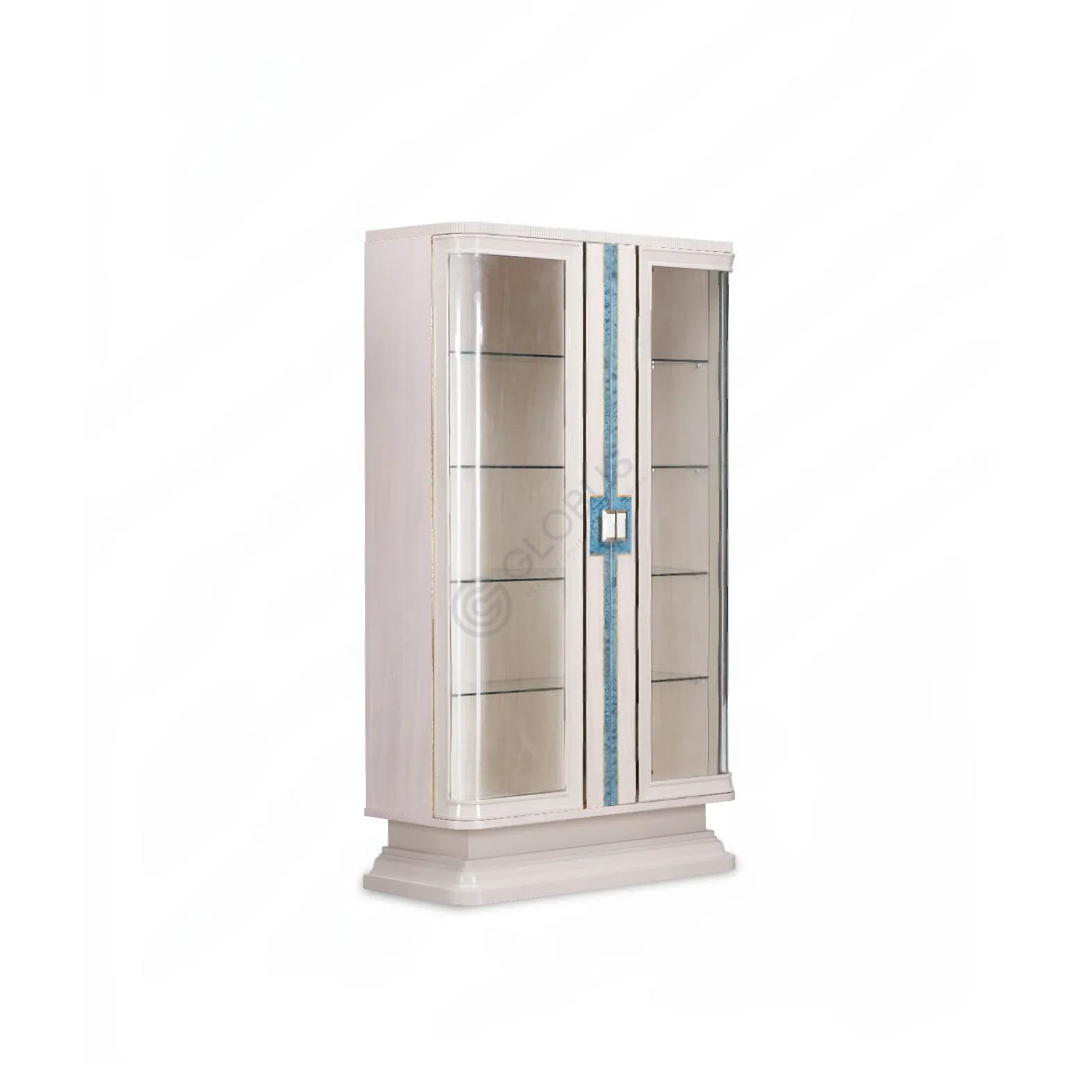 Wine cabinet Gazel