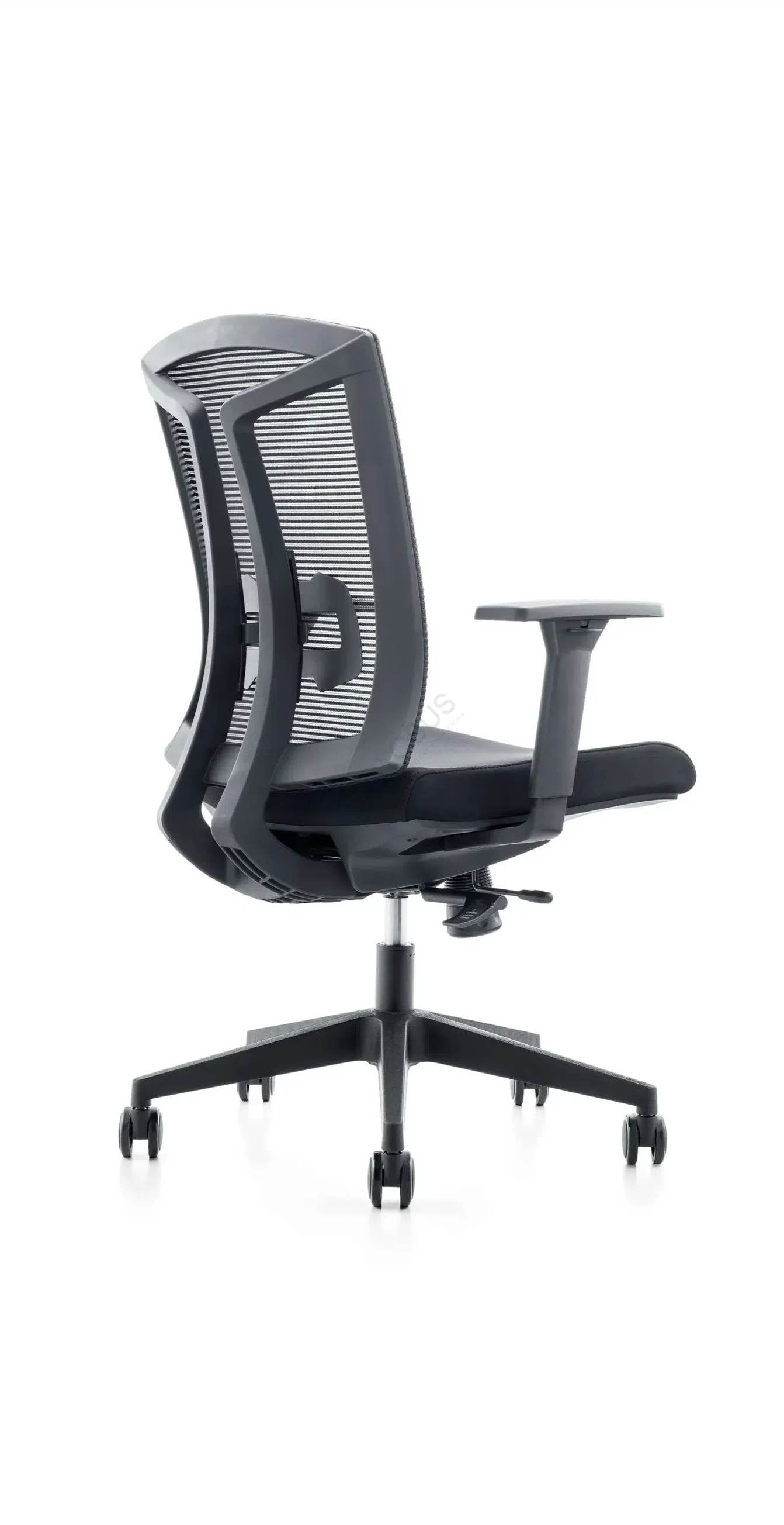 Office chair Belorquita