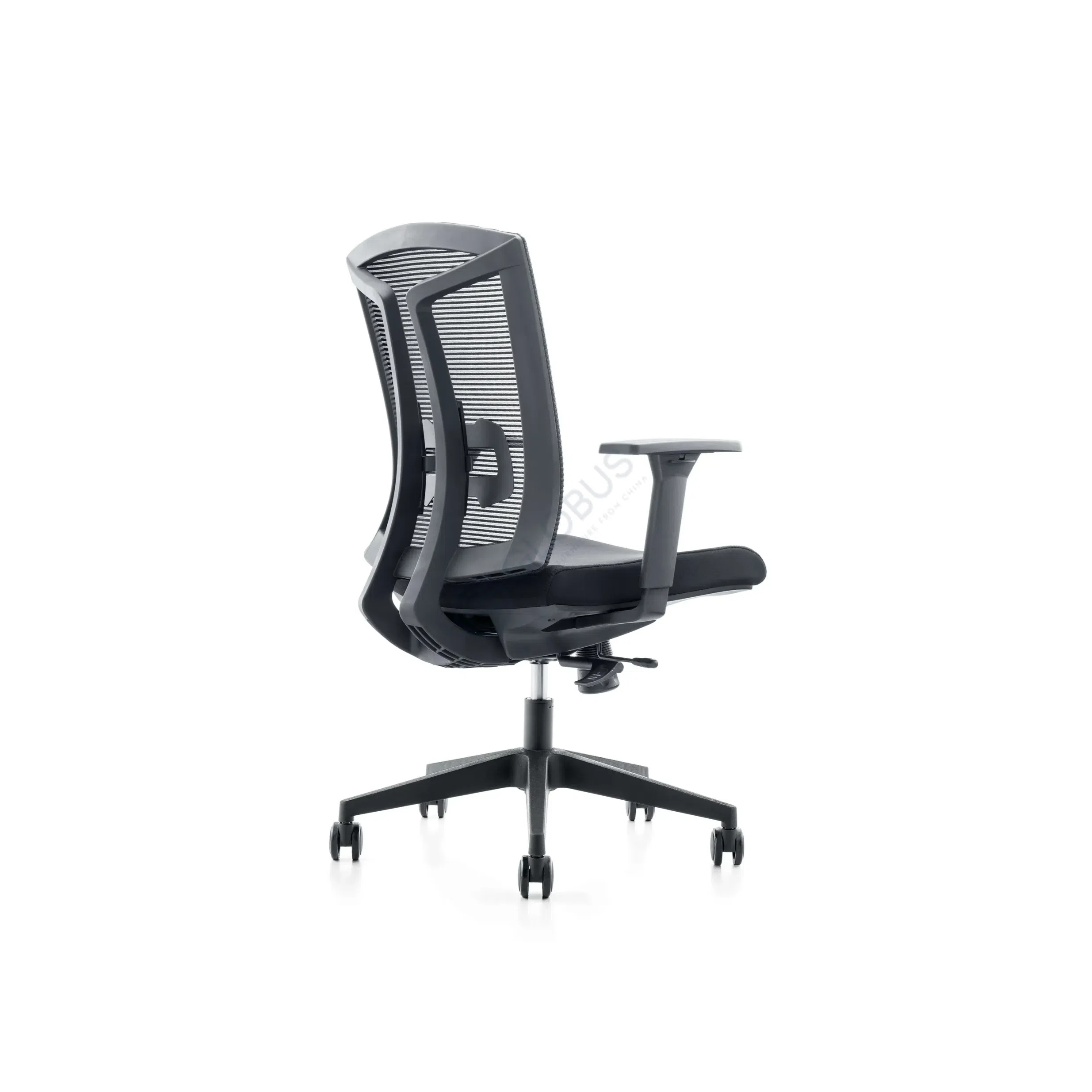 Office chair Belorquita