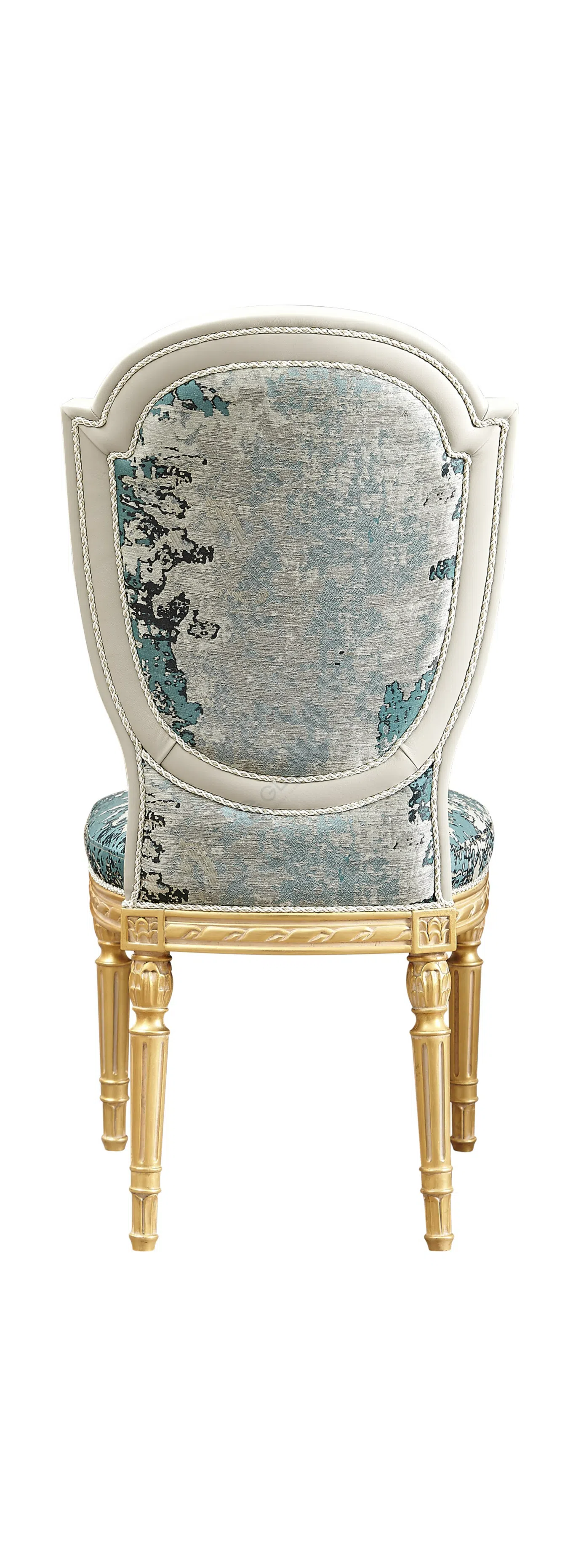 Dining chair Hadalia