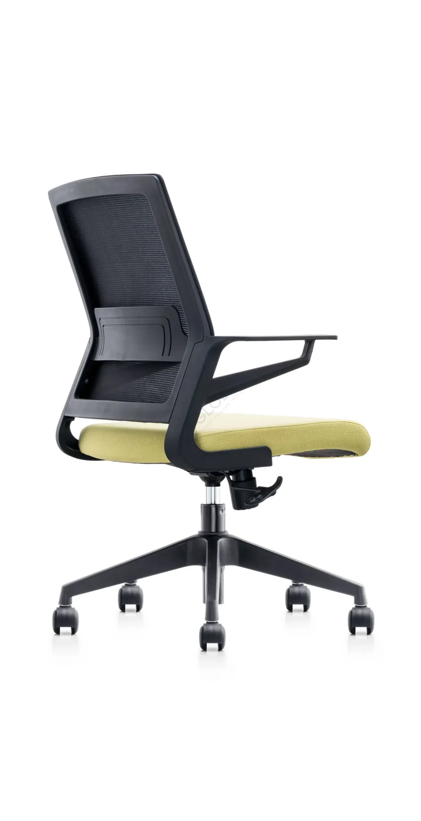 Office chair Adalia