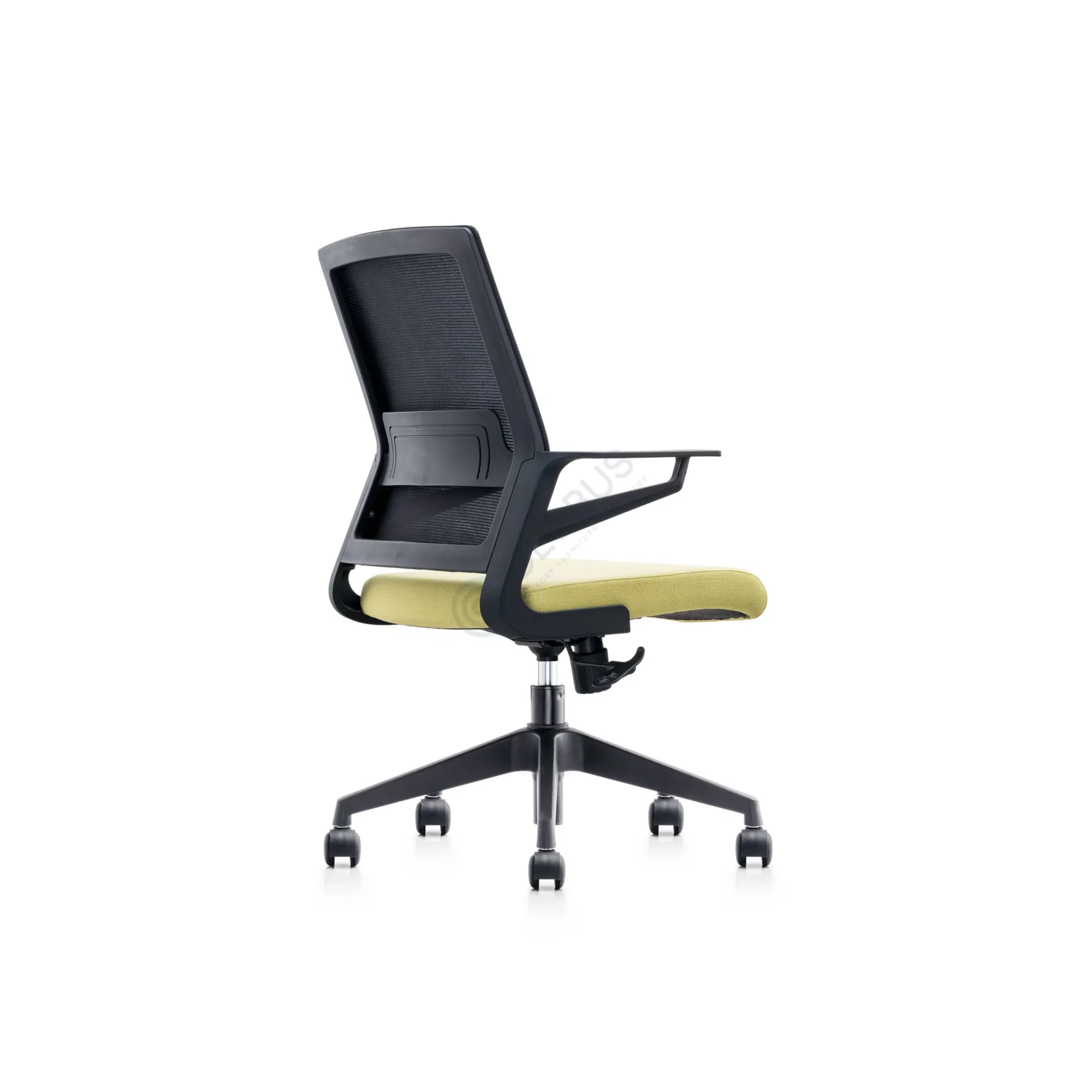 Office chair Adalia