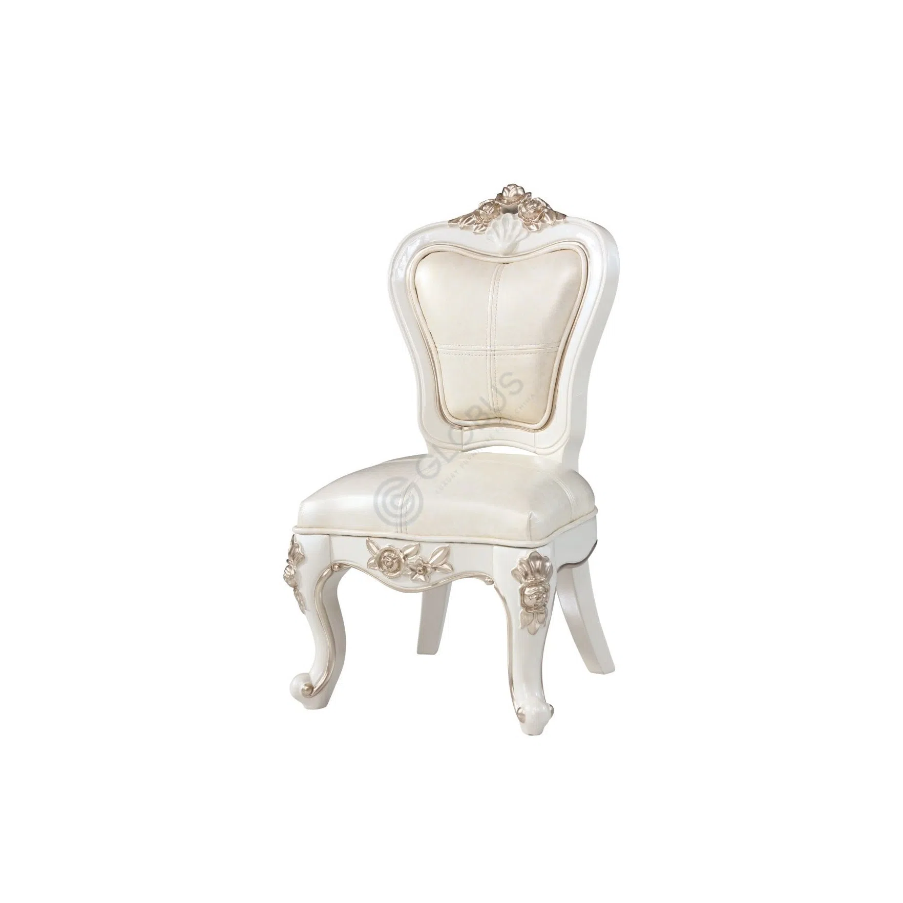 Kids chair Aquilus